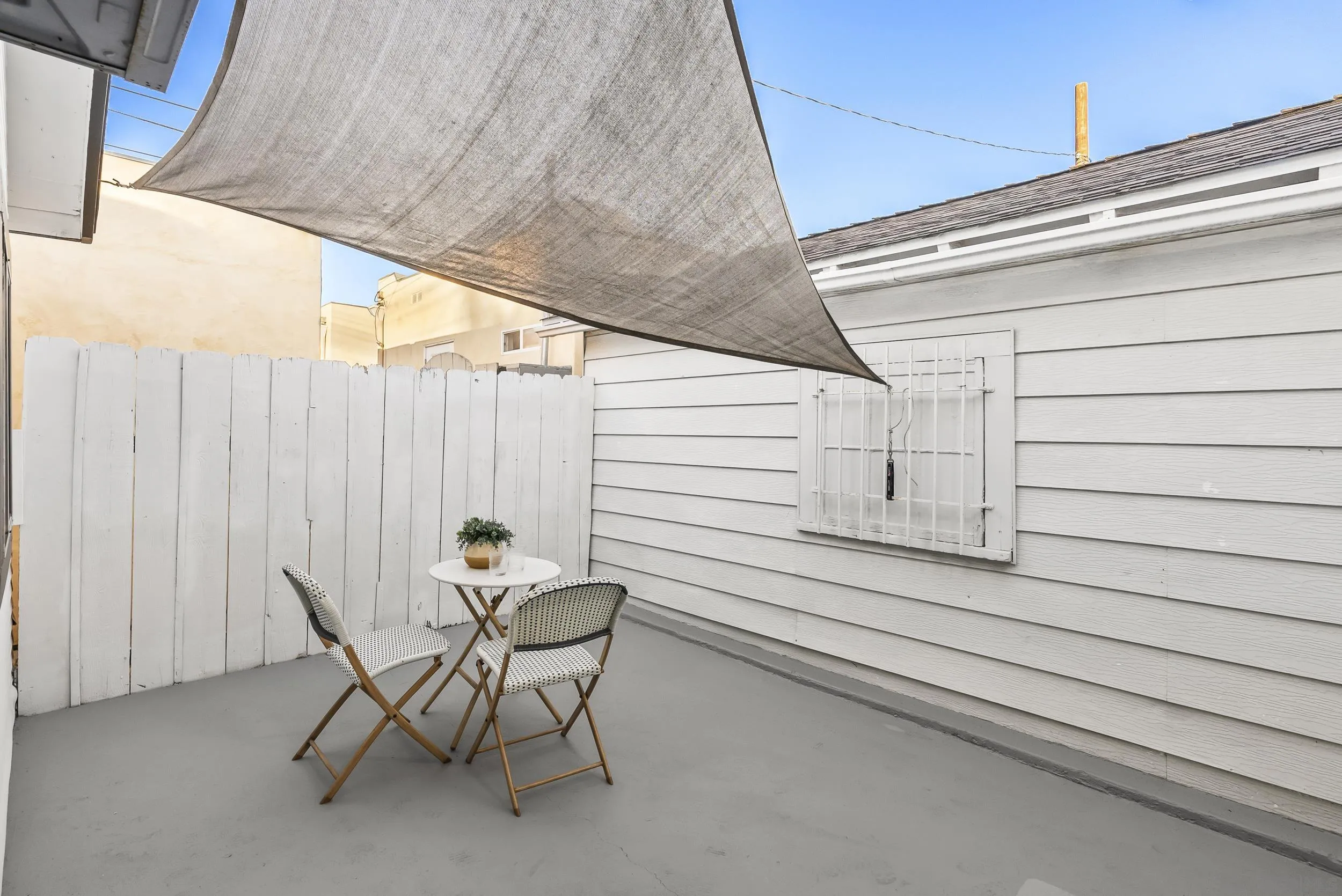 https://cdn.realtyfeed.com/cdn/127/260005504/480a072450079904419933dc5e4e761e.webp
