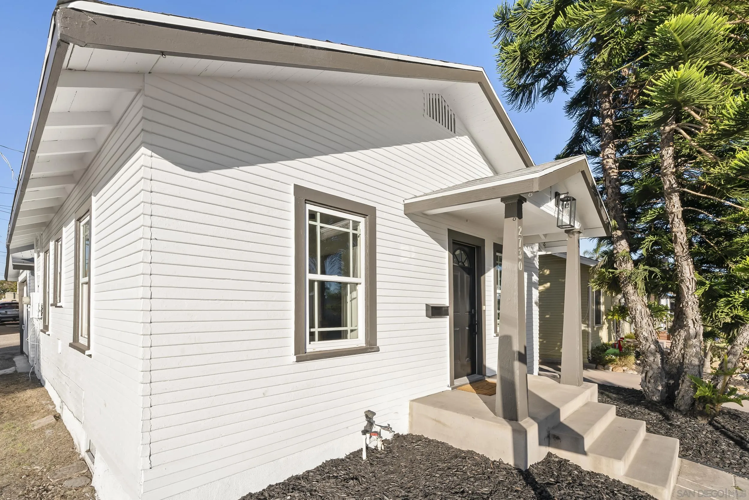 https://cdn.realtyfeed.com/cdn/127/260005504/587a82b35cae3c5f60bbe7dfeaf8caa3.webp