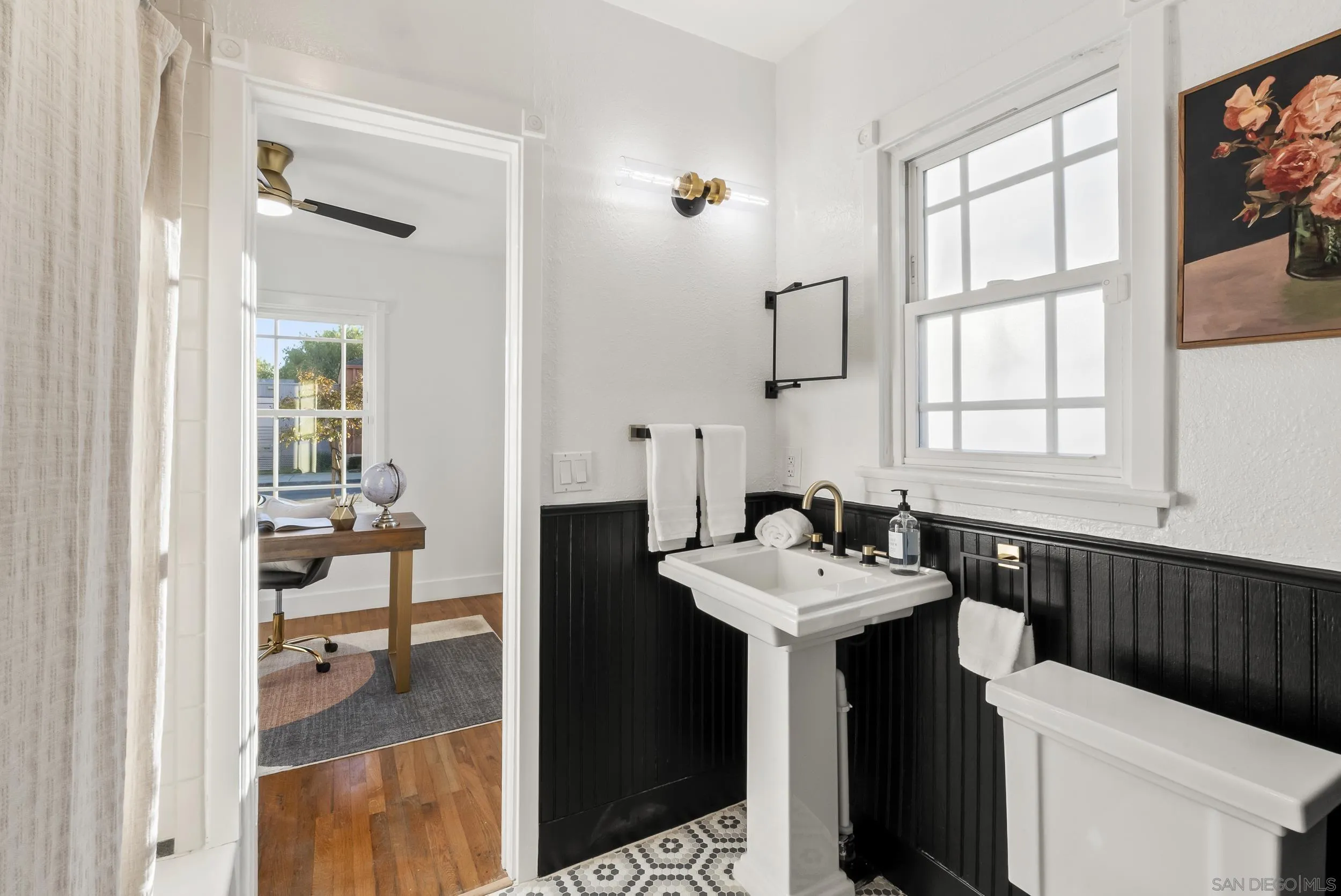 https://cdn.realtyfeed.com/cdn/127/260005504/5e04393f9e9184ae09e6afd2343e1010.webp