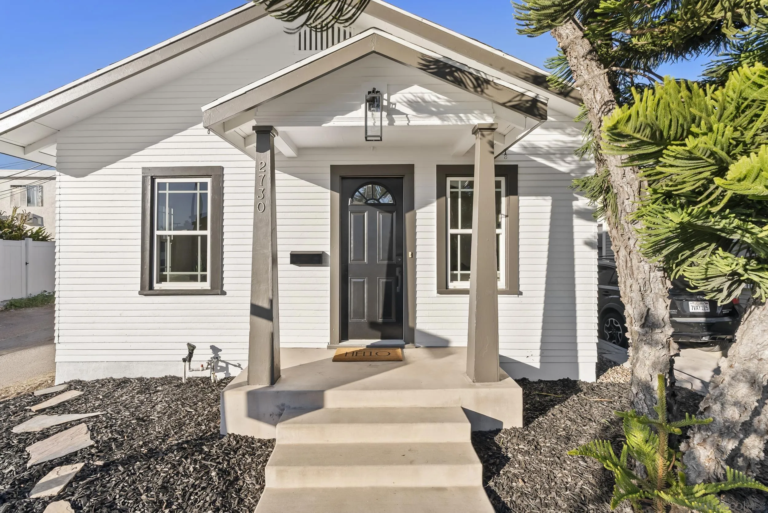 https://cdn.realtyfeed.com/cdn/127/260005504/8482a53ba5f8621b7c69962f59890036.webp