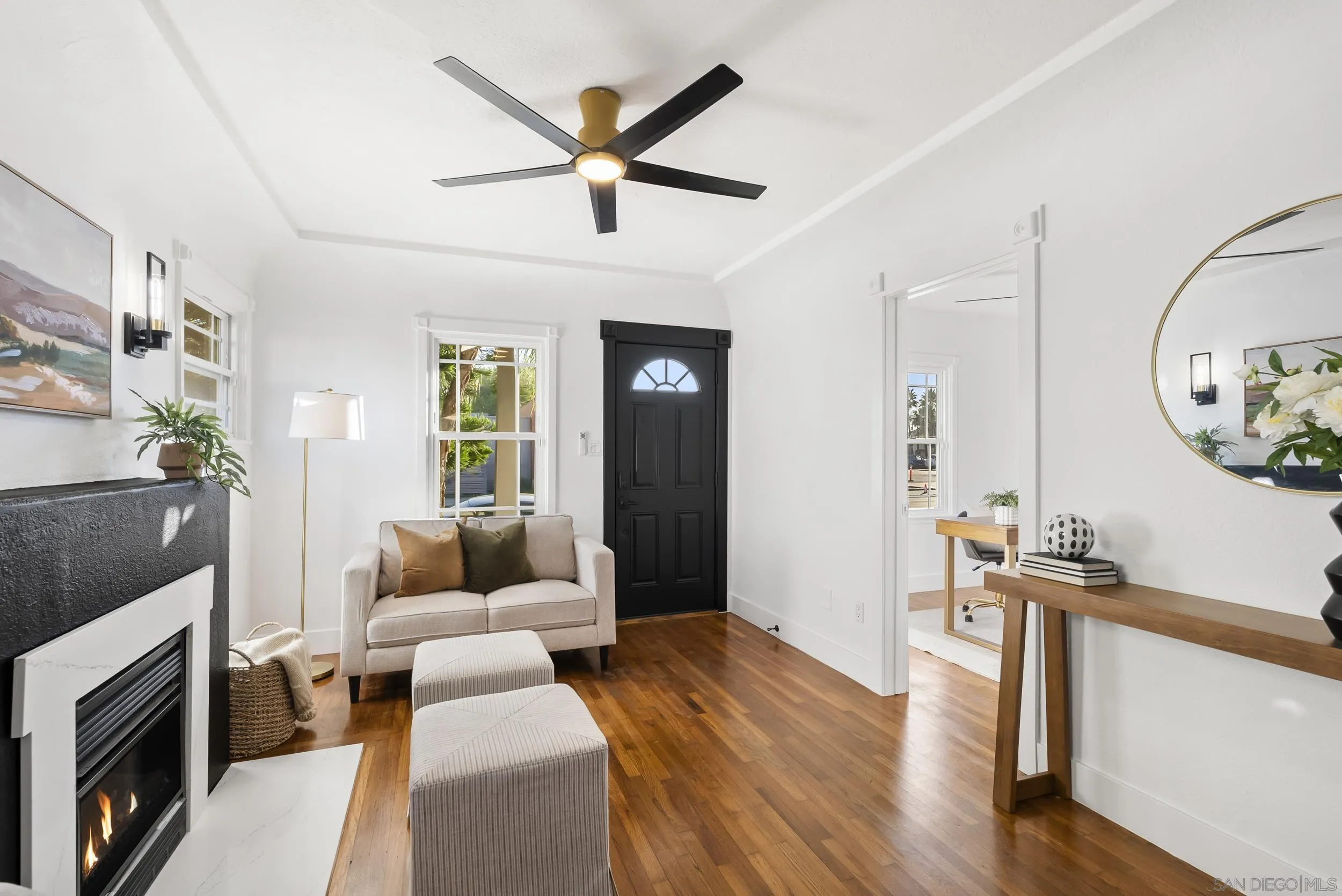 https://cdn.realtyfeed.com/cdn/127/260005504/9936cbc3a2bdbc6d8f78651b1ada9cb5.webp