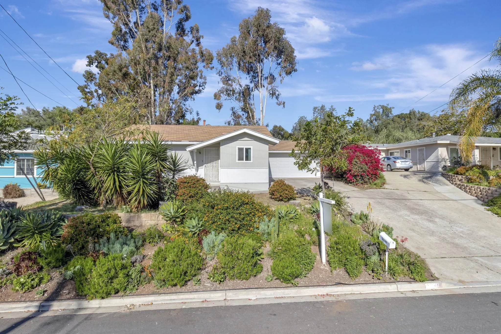 https://cdn.realtyfeed.com/cdn/127/260005507/1ee71117100dbd8d6850fa3435450230.webp