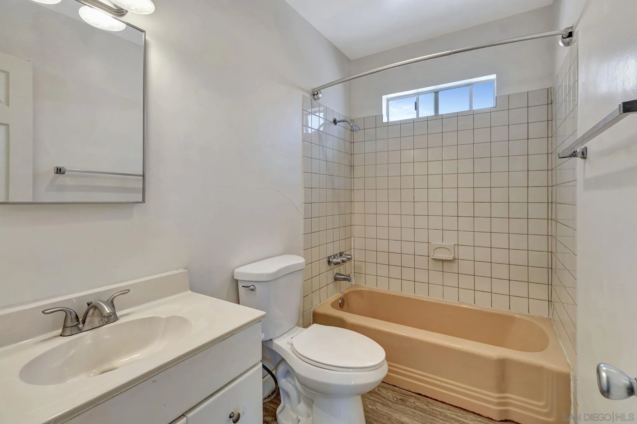 https://cdn.realtyfeed.com/cdn/127/260005507/3d12d41cd231323e7090733b89f1cb9d.webp