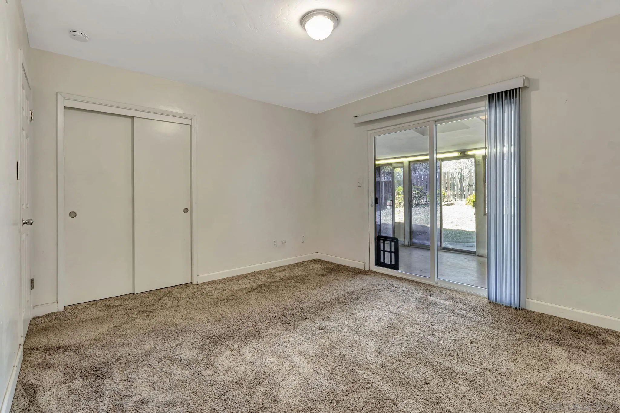 https://cdn.realtyfeed.com/cdn/127/260005507/4edbf374e391fab26a168443f47cc810.webp