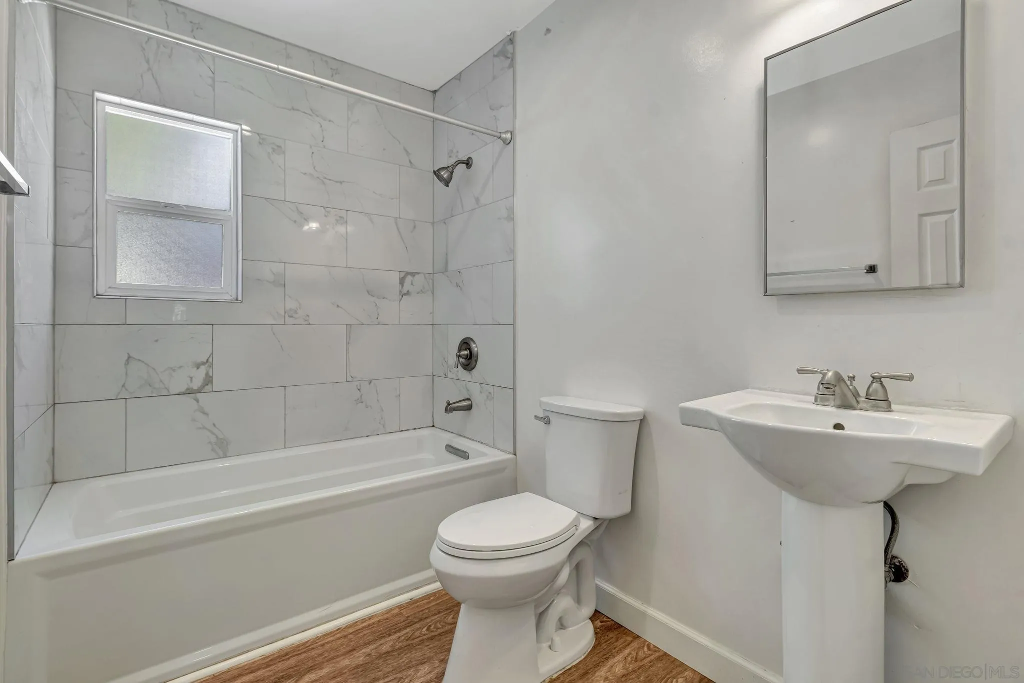 https://cdn.realtyfeed.com/cdn/127/260005507/585af6956d1b9568320e744996a740ac.webp