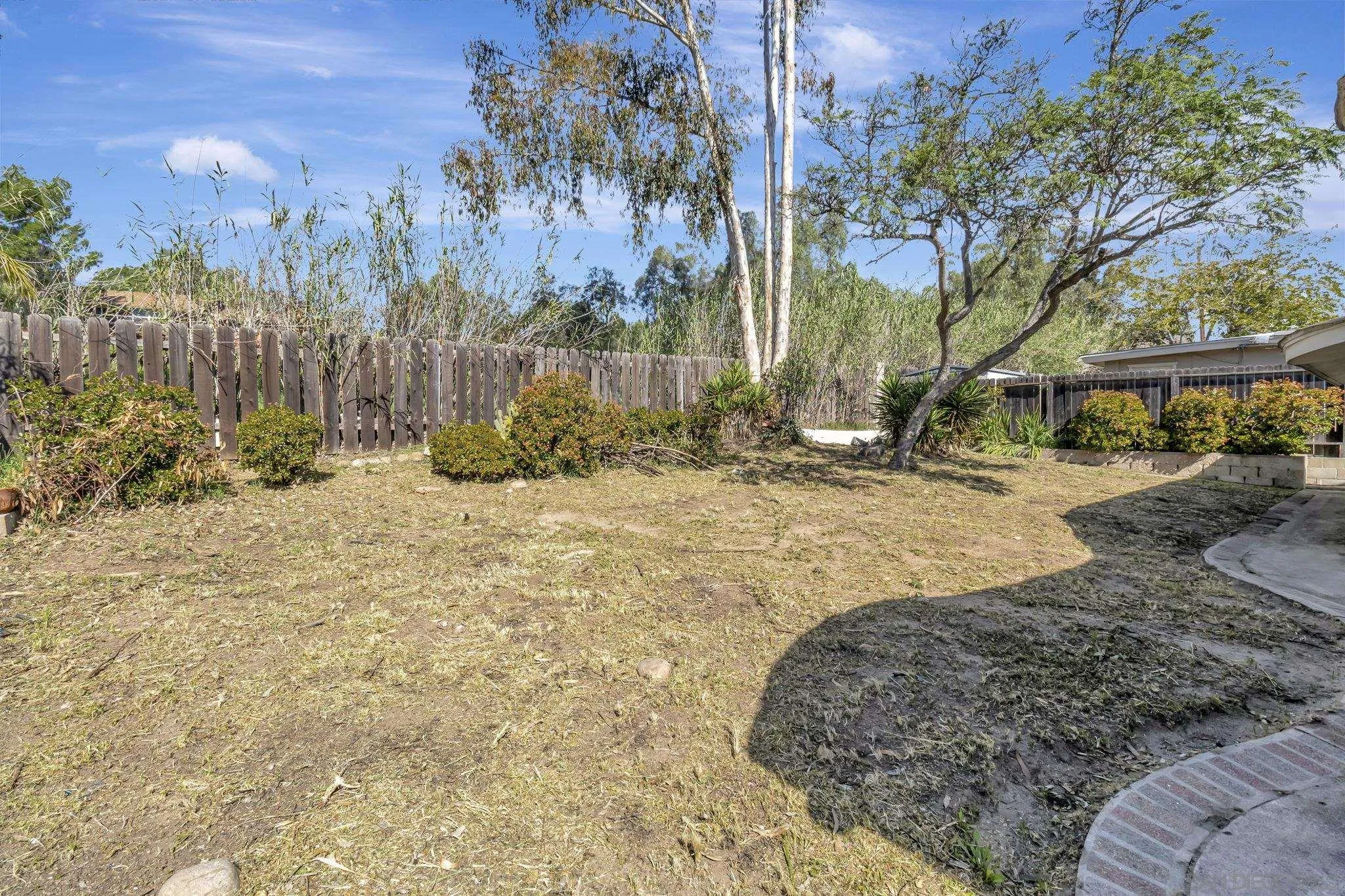 https://cdn.realtyfeed.com/cdn/127/260005507/b235d758c9a71f078b43a9e6da53c359.webp