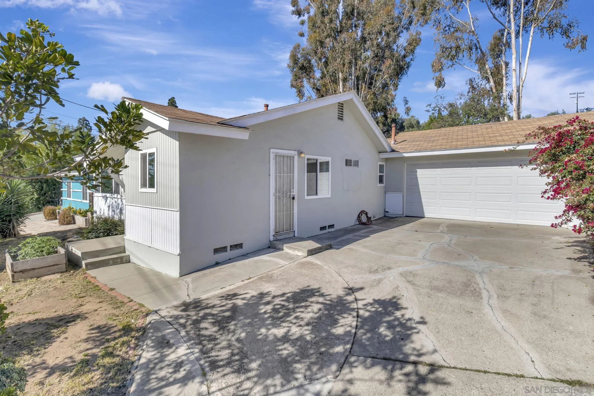 https://cdn.realtyfeed.com/cdn/127/260005507/e3acefea0c40c6f7dd6df3d3588dc049.webp