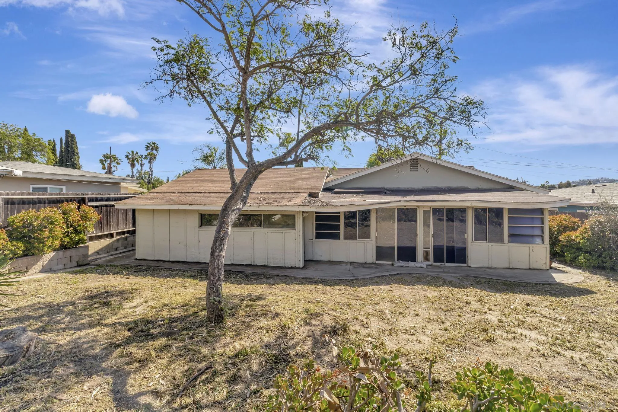 https://cdn.realtyfeed.com/cdn/127/260005507/f071a168d457f31df26cb81baf70d407.webp