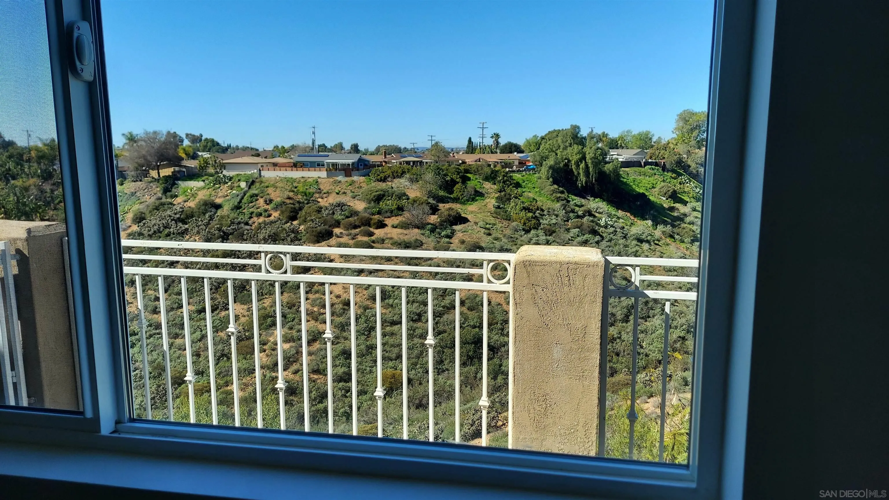 Featured listings