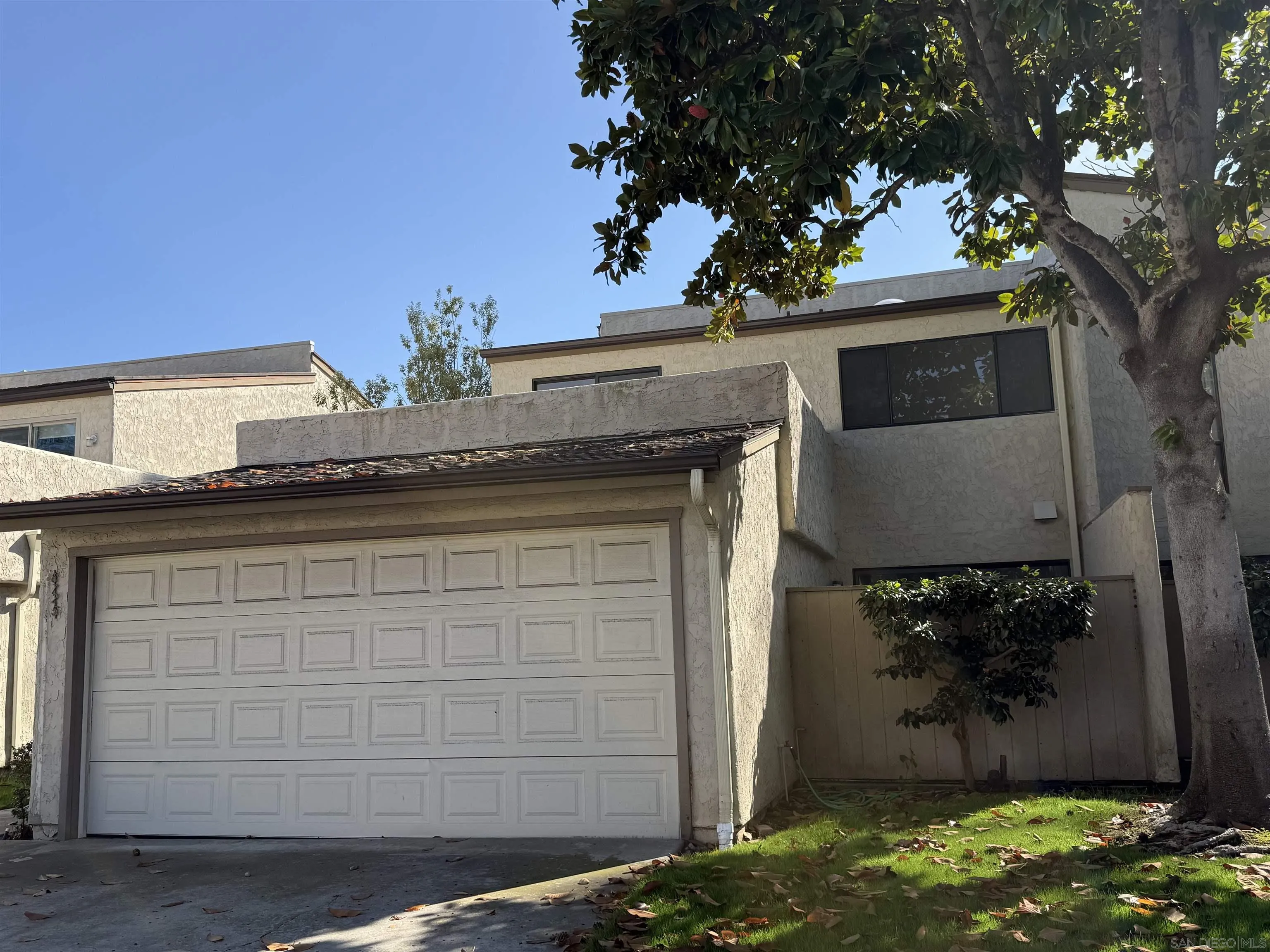 https://cdn.realtyfeed.com/cdn/127/260005512/2d810715e357ea18572ac70adee196ef.webp