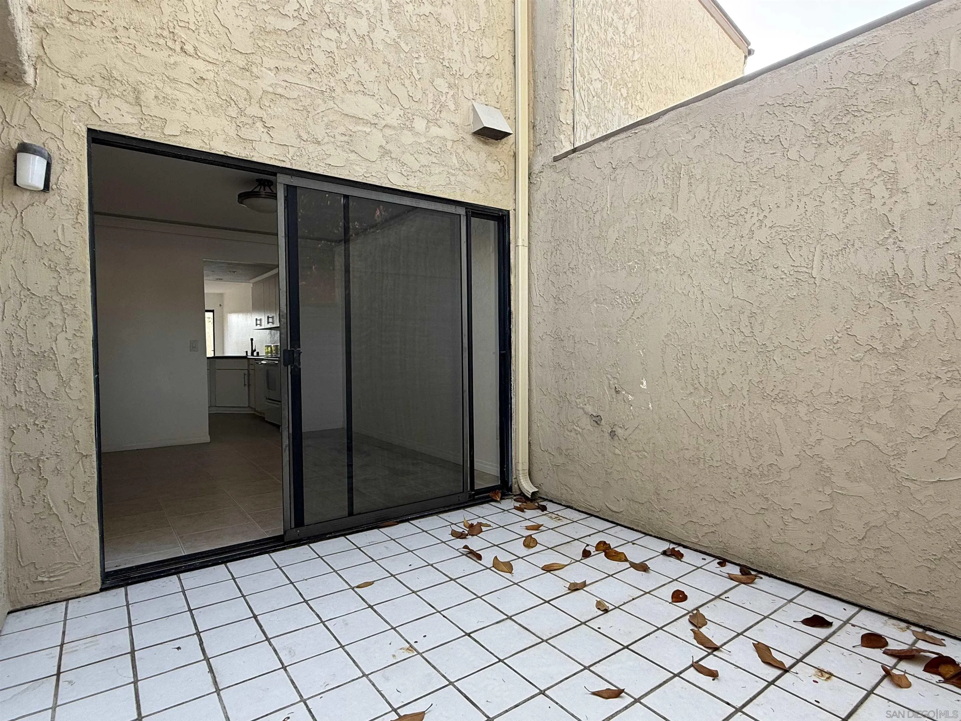 https://cdn.realtyfeed.com/cdn/127/260005512/ae6a3426edb66a98fcec2cd859d68b39.webp