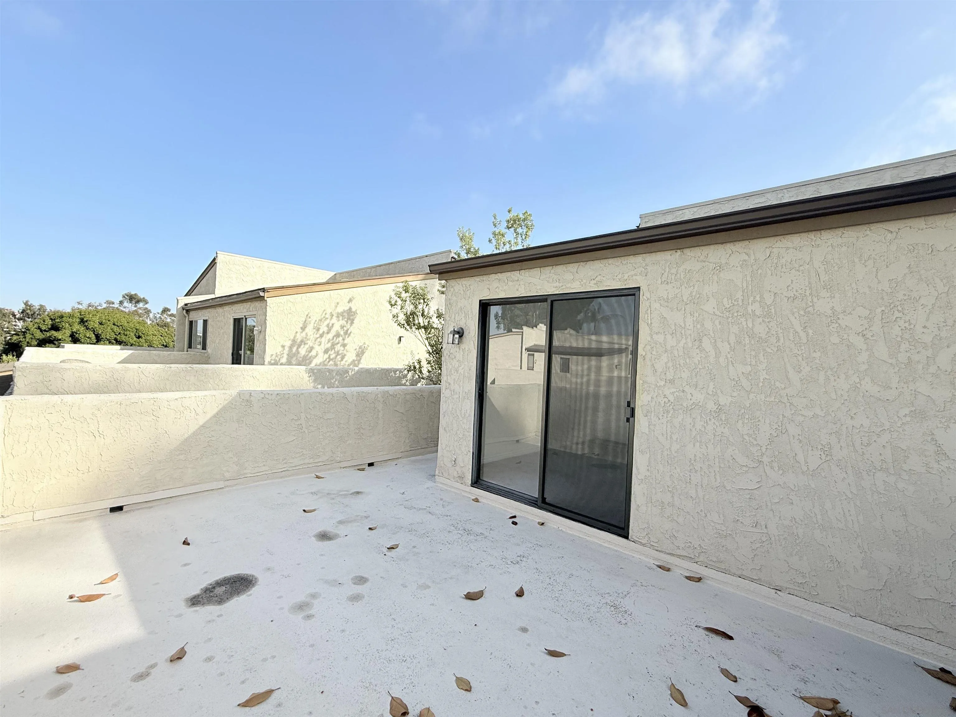 https://cdn.realtyfeed.com/cdn/127/260005512/e88ea401e169d5d43ce880d127a63c54.webp