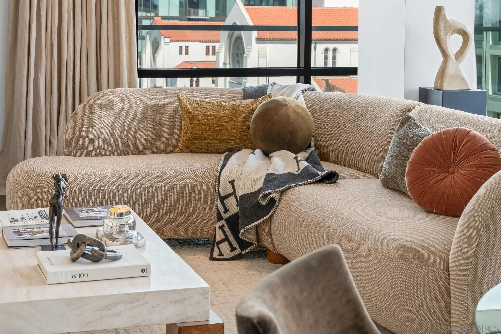 Photo #46: 260005514 Listing: Photo #46