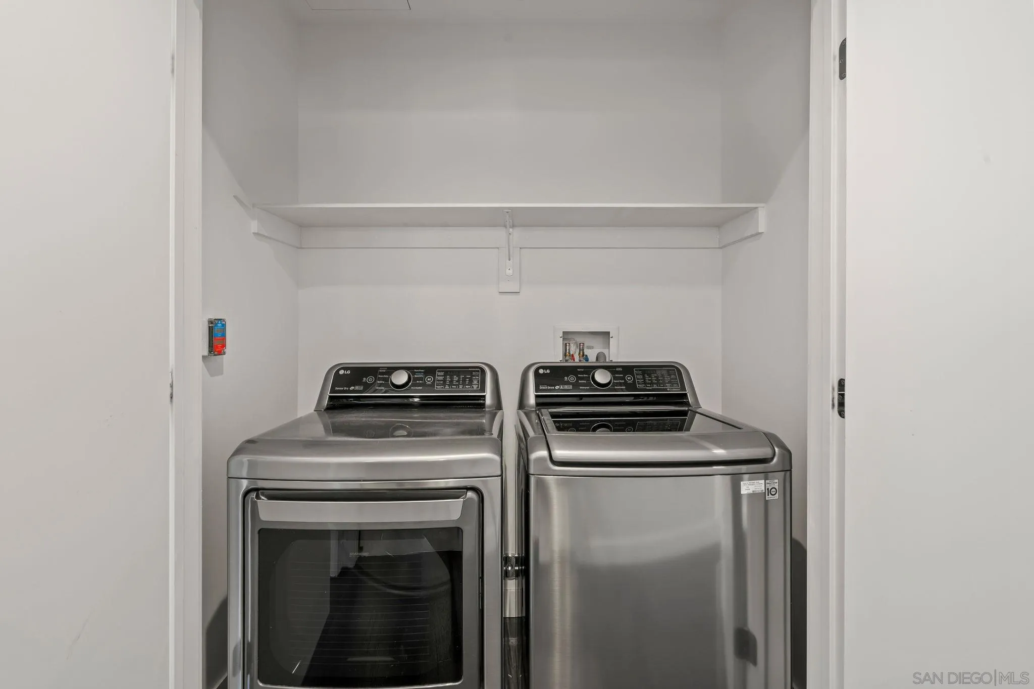 Photo #45: 260005514 Listing: Photo #45