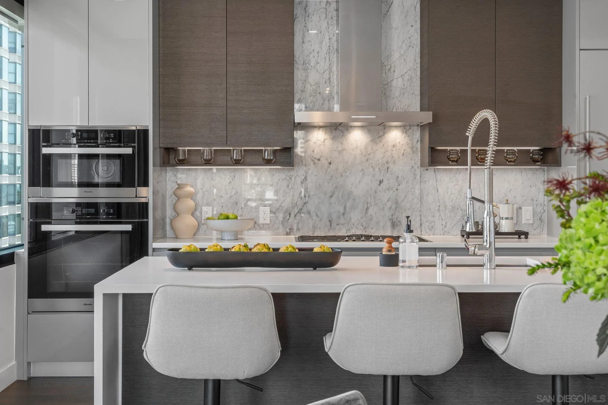 Photo #45: 260005514 Listing: Photo #45