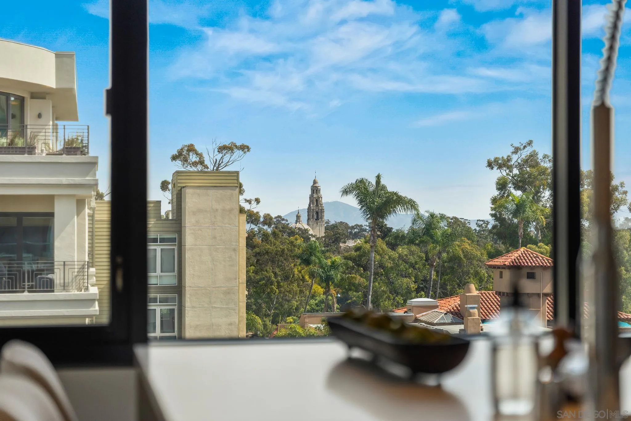 Photo #10: 260005514 Listing: Photo #10