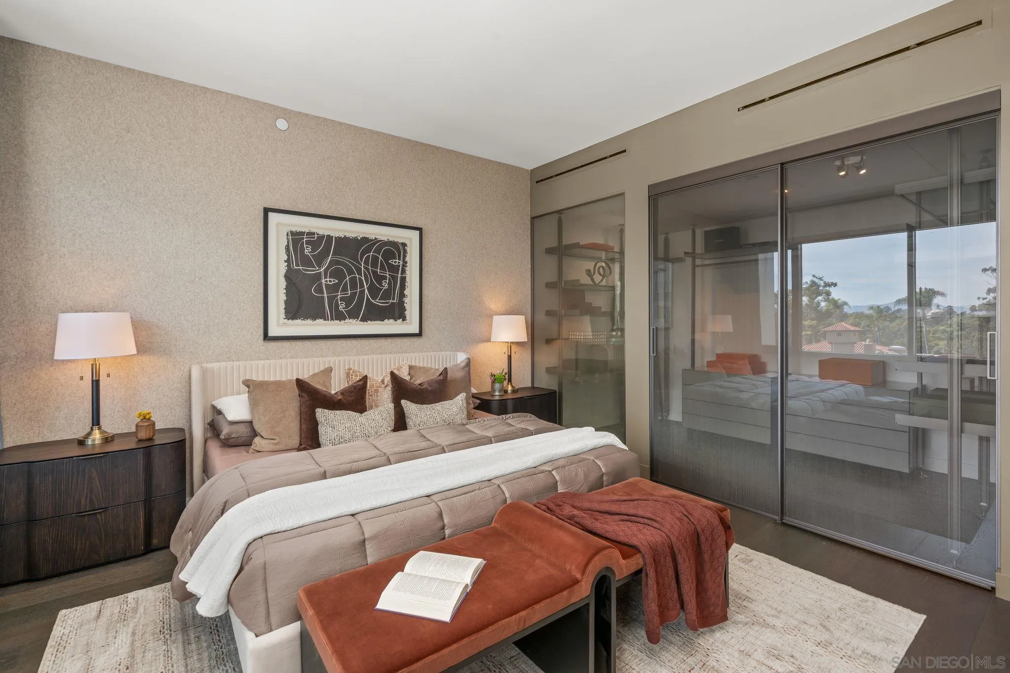 Photo #18: 260005514 Listing: Photo #18