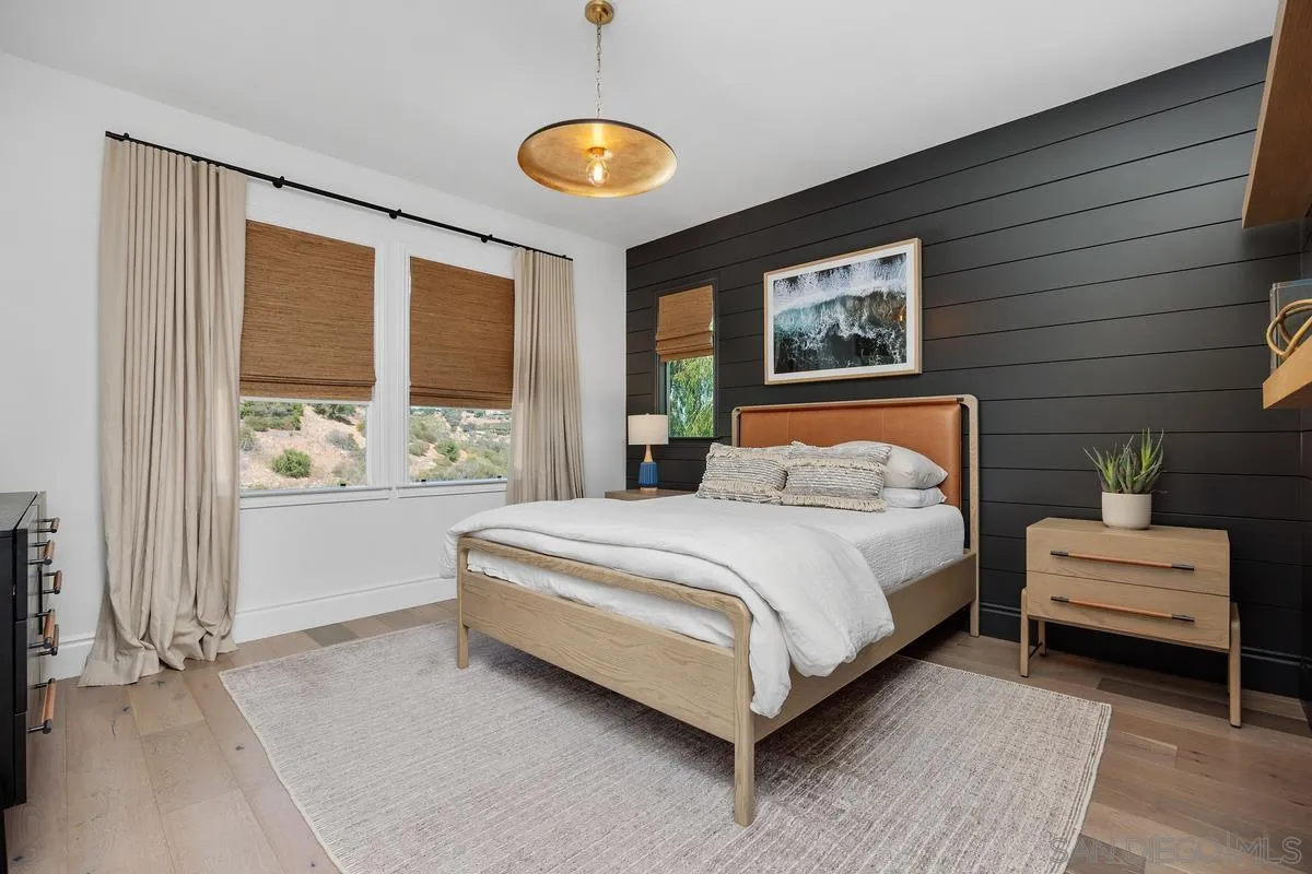 https://cdn.realtyfeed.com/cdn/127/260005515/15aa4d5e68e781073c85e06f2f10cc98.webp