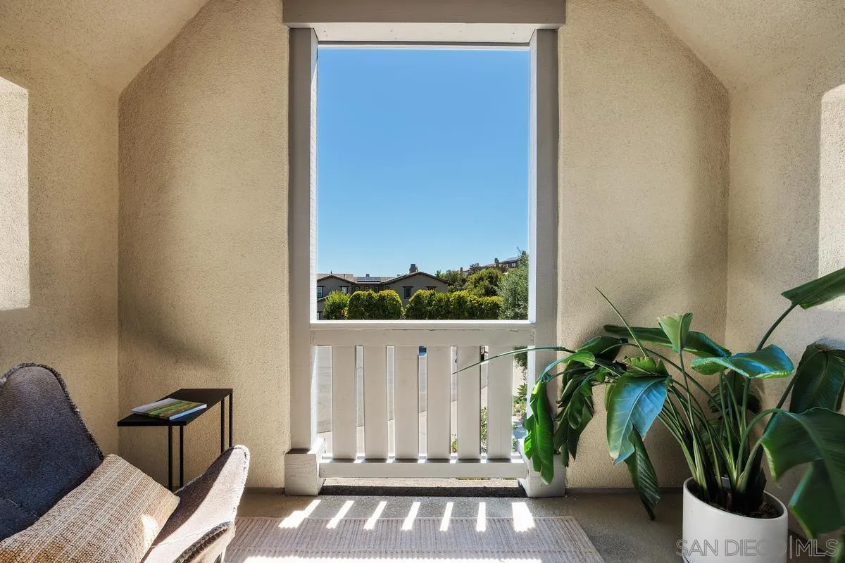 https://cdn.realtyfeed.com/cdn/127/260005515/15b06abe6e54a4a36078ad0bef0d4b24.webp