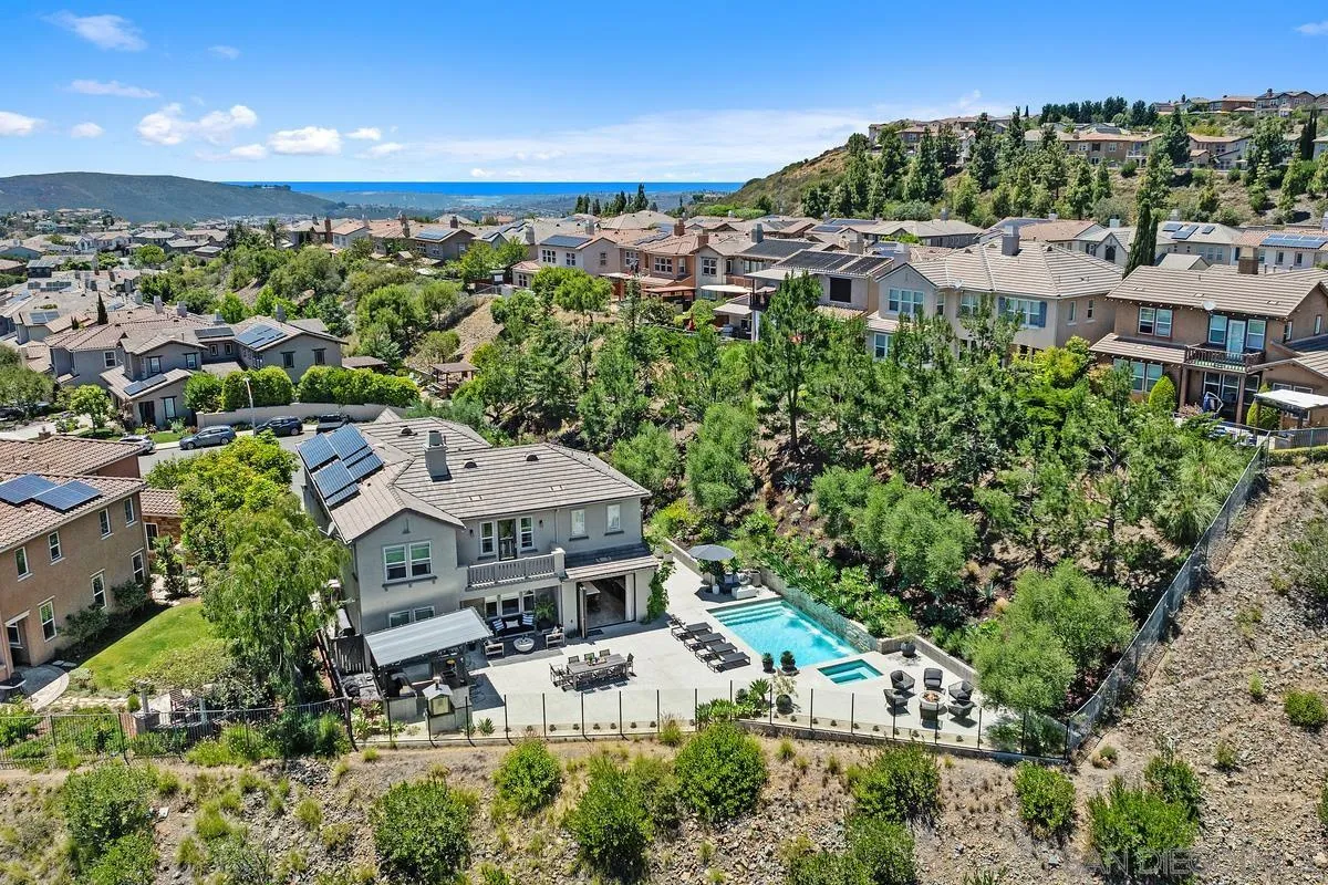 Custom Home Search Custom Home Search