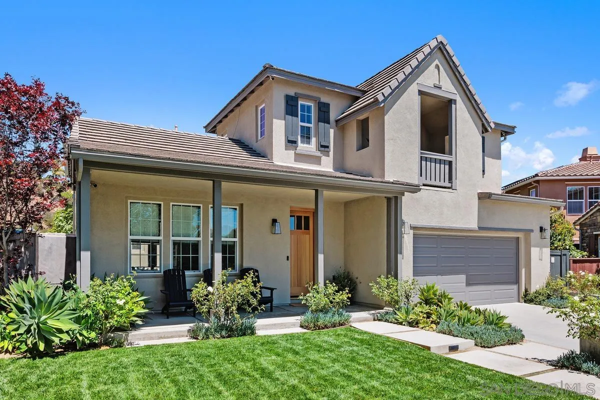 https://cdn.realtyfeed.com/cdn/127/260005515/3f4a7332007753936d2b41e7e003279e.webp