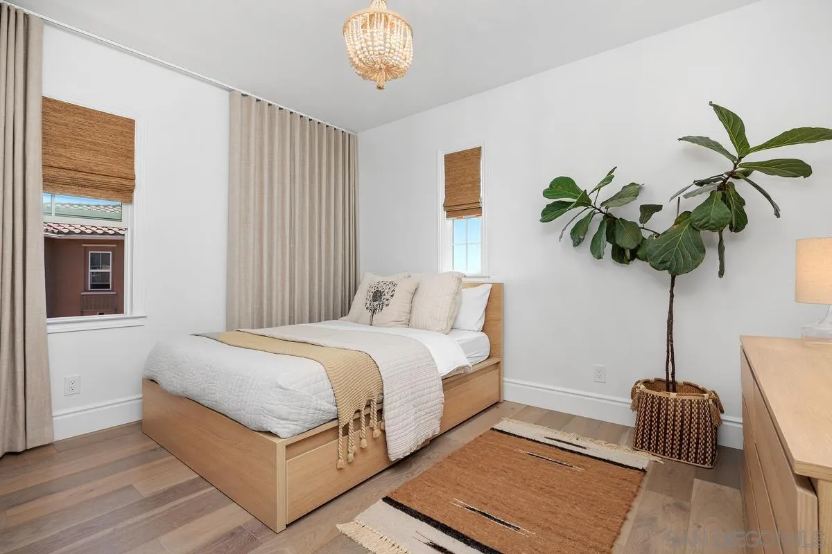 https://cdn.realtyfeed.com/cdn/127/260005515/810e507b3d0c63778a69c01cf3f03403.webp