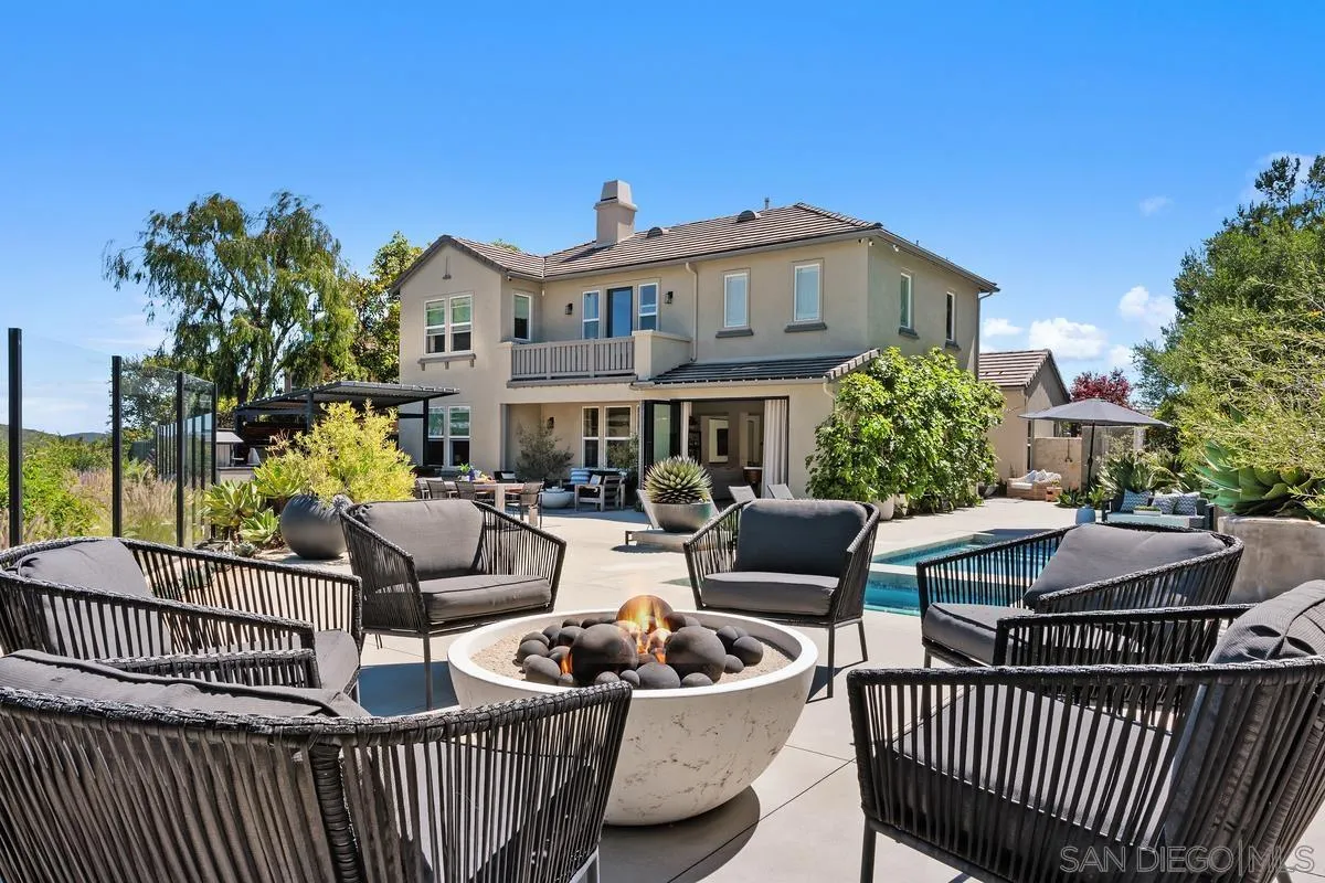 https://cdn.realtyfeed.com/cdn/127/260005515/96407dca731f3a03b19baafec90c81dc.webp