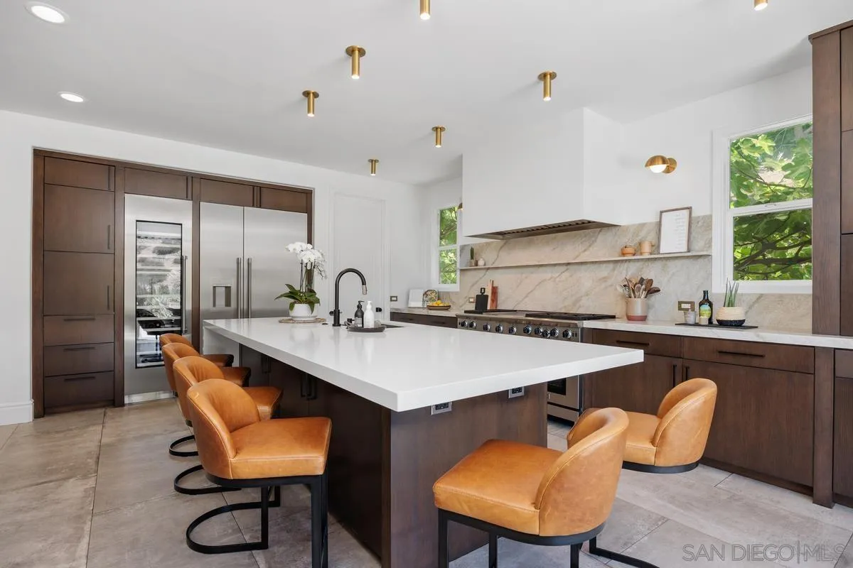 https://cdn.realtyfeed.com/cdn/127/260005515/a99ce7f6de33b6fc5b212b37433d4601.webp