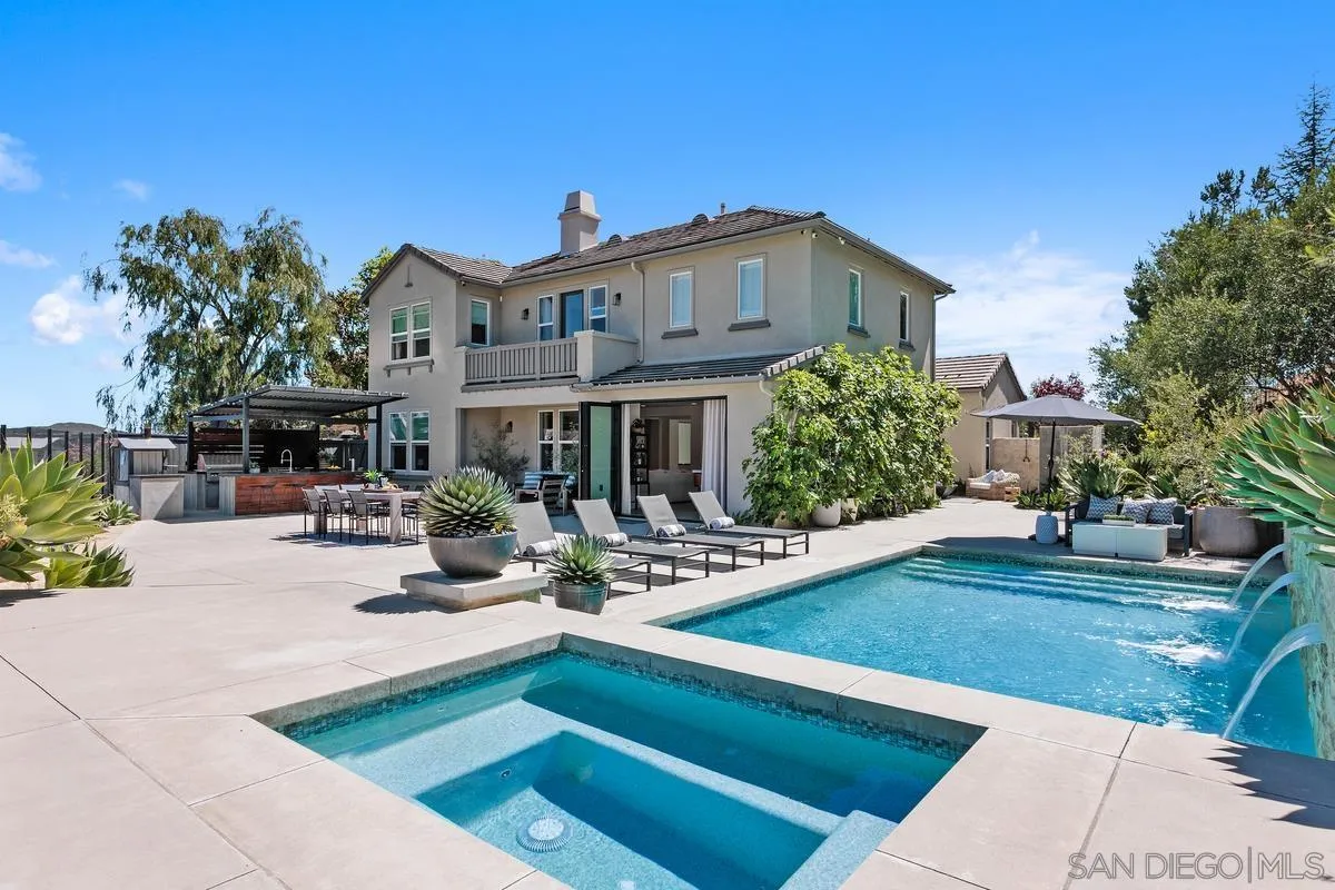 https://cdn.realtyfeed.com/cdn/127/260005515/b3da940aa9a7b920d68048a7f40c2ad0.webp