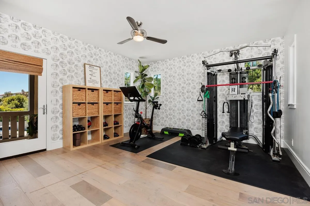 https://cdn.realtyfeed.com/cdn/127/260005515/c73b22c47e2caadc1d47284d2c214132.webp