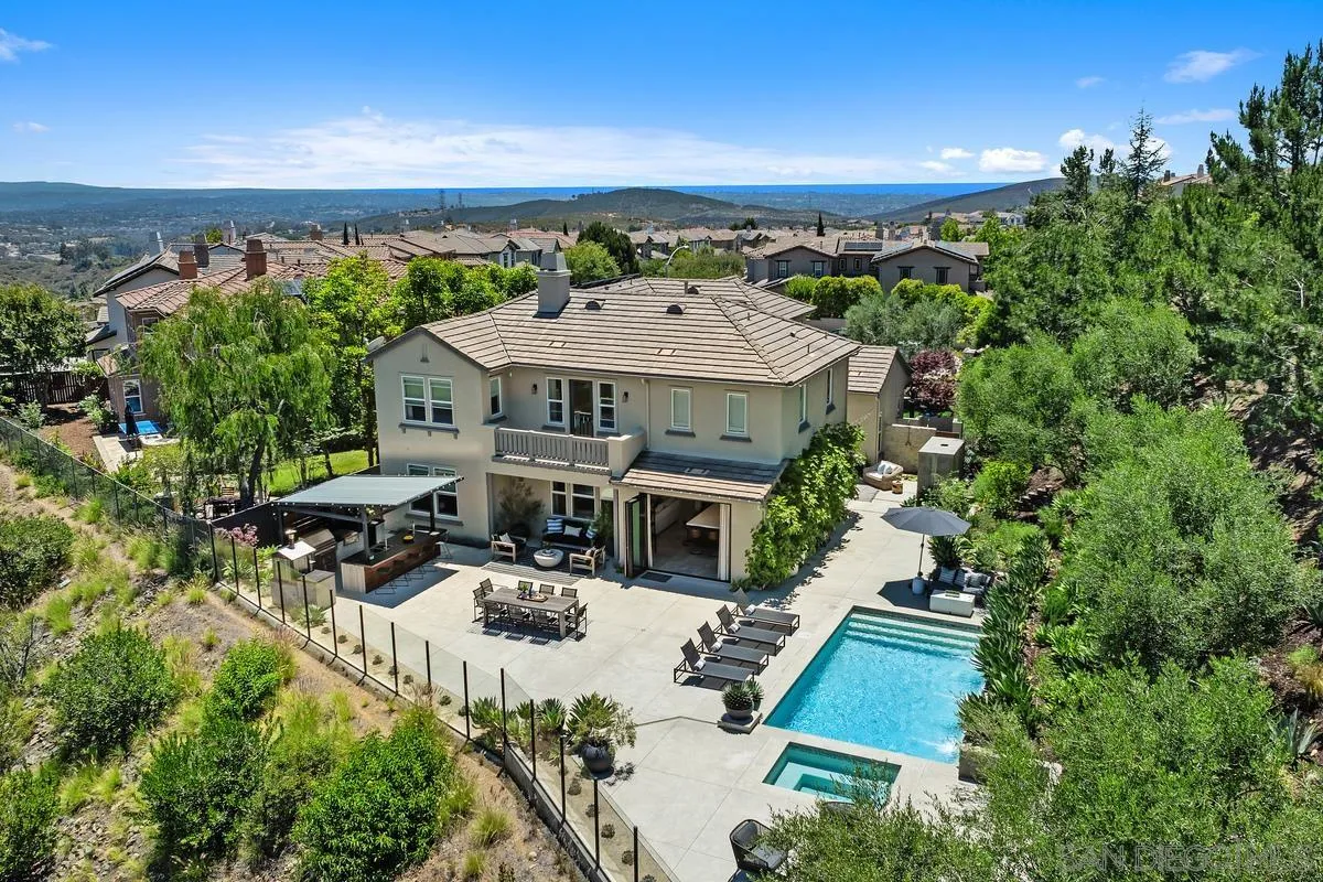 https://cdn.realtyfeed.com/cdn/127/260005515/cea20d99ed2f3276c180914db1e23780.webp
