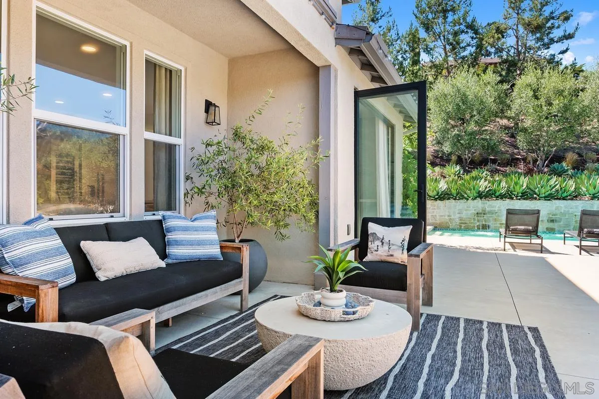 https://cdn.realtyfeed.com/cdn/127/260005515/df5a178463b709c71244e0375f4617b1.webp