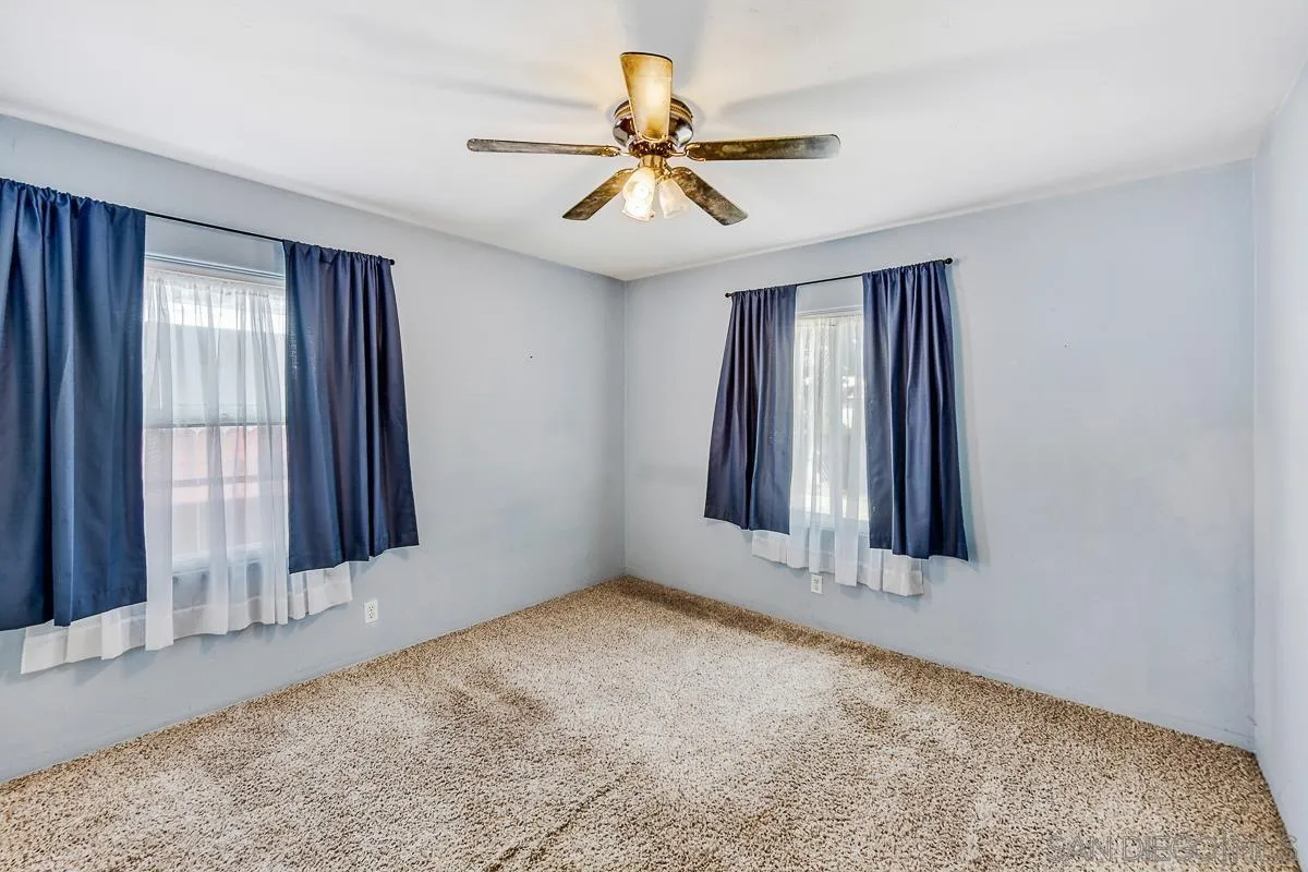https://cdn.realtyfeed.com/cdn/127/260005516/498eb54f614cd14c7c168f2e25a6362c.webp