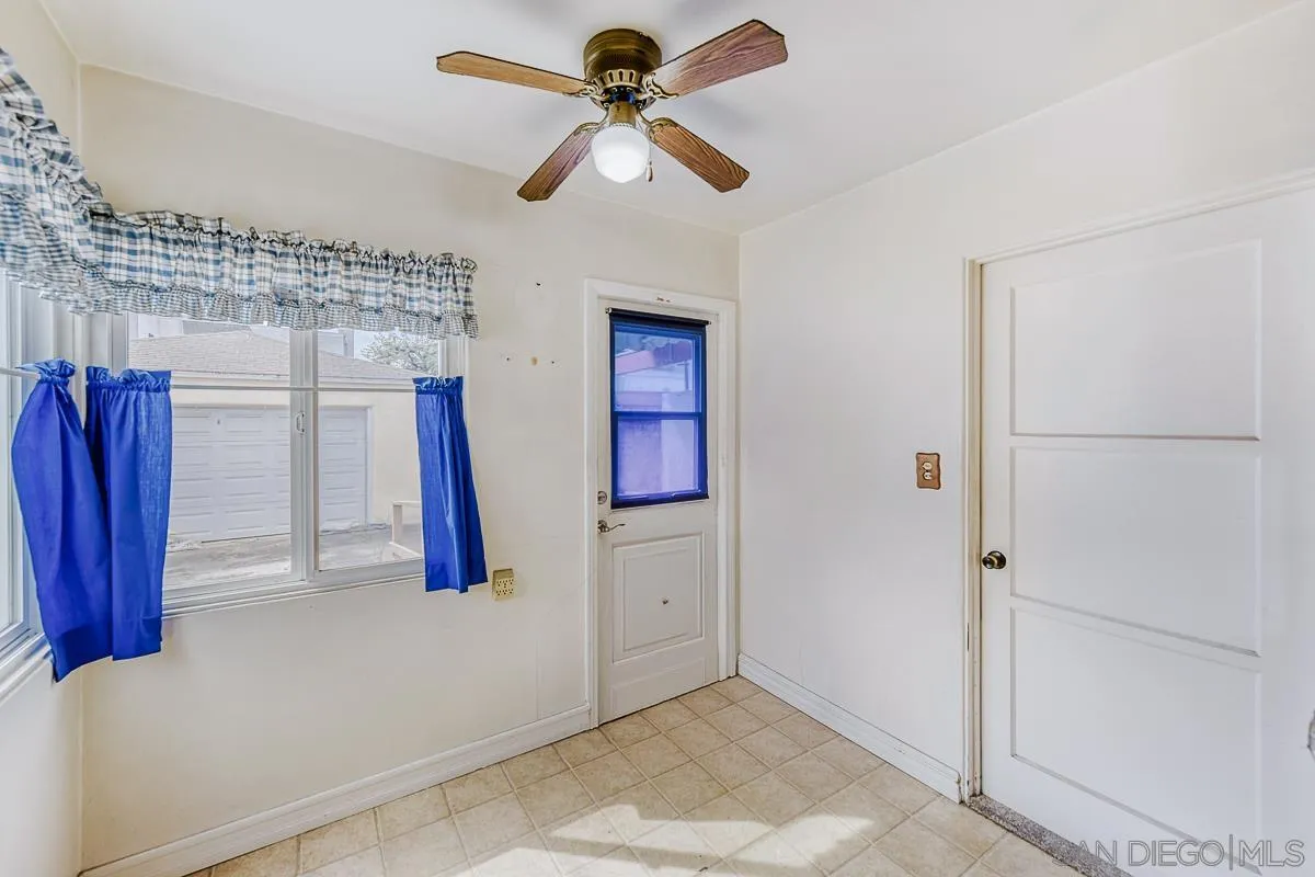 https://cdn.realtyfeed.com/cdn/127/260005516/a0b8aa054958b6041691d71a0f10e583.webp