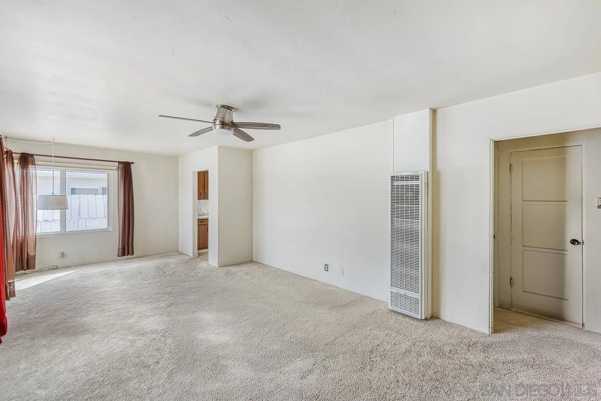https://cdn.realtyfeed.com/cdn/127/260005516/af1d4aa5b9f9ab8c29ad83fac95f7ea3.webp