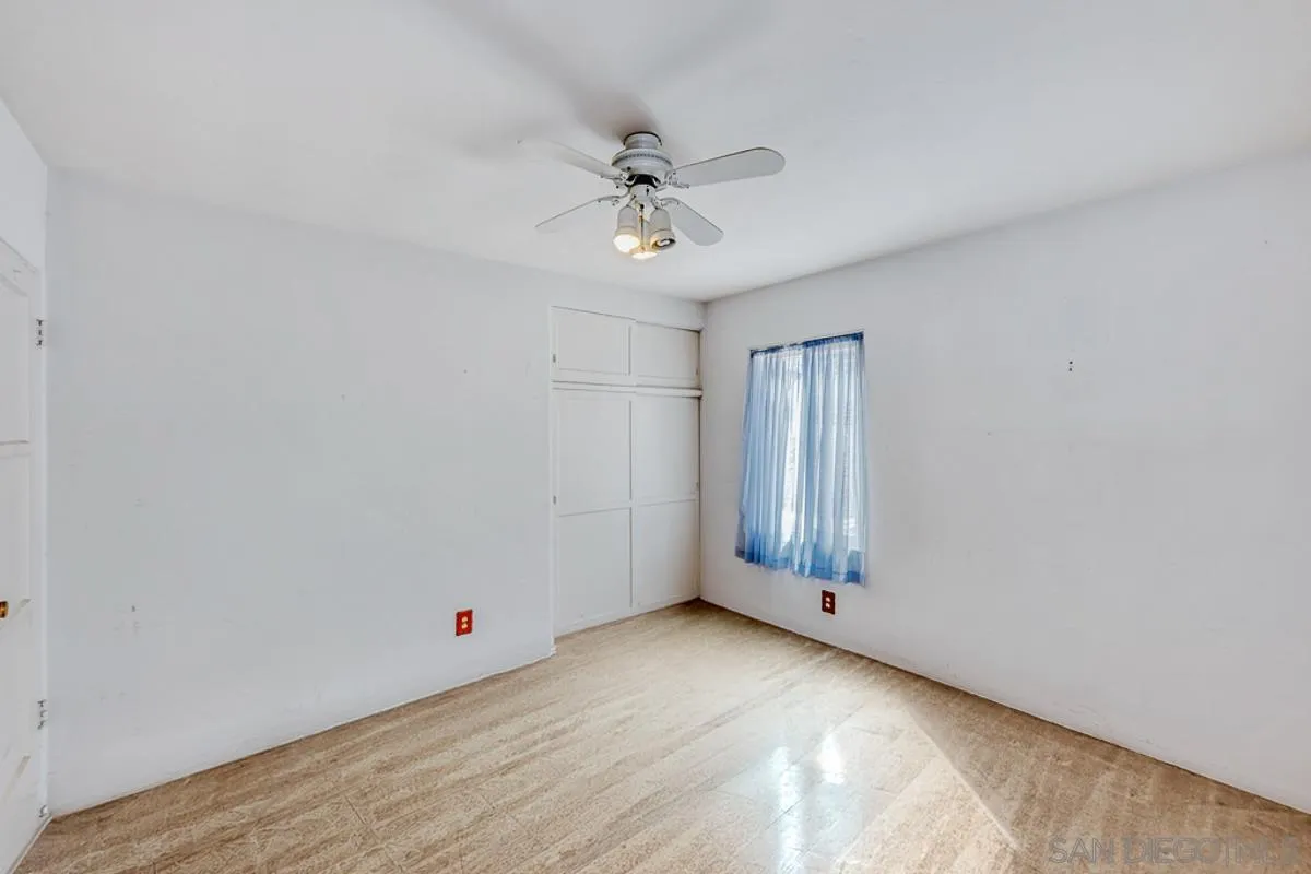 https://cdn.realtyfeed.com/cdn/127/260005516/de211289332dcc9151b5b1f136128007.webp