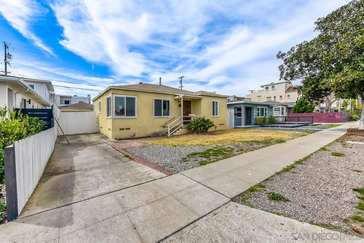 https://cdn.realtyfeed.com/cdn/127/260005516/e3c960012edb3c0a6bab220964983456.webp
