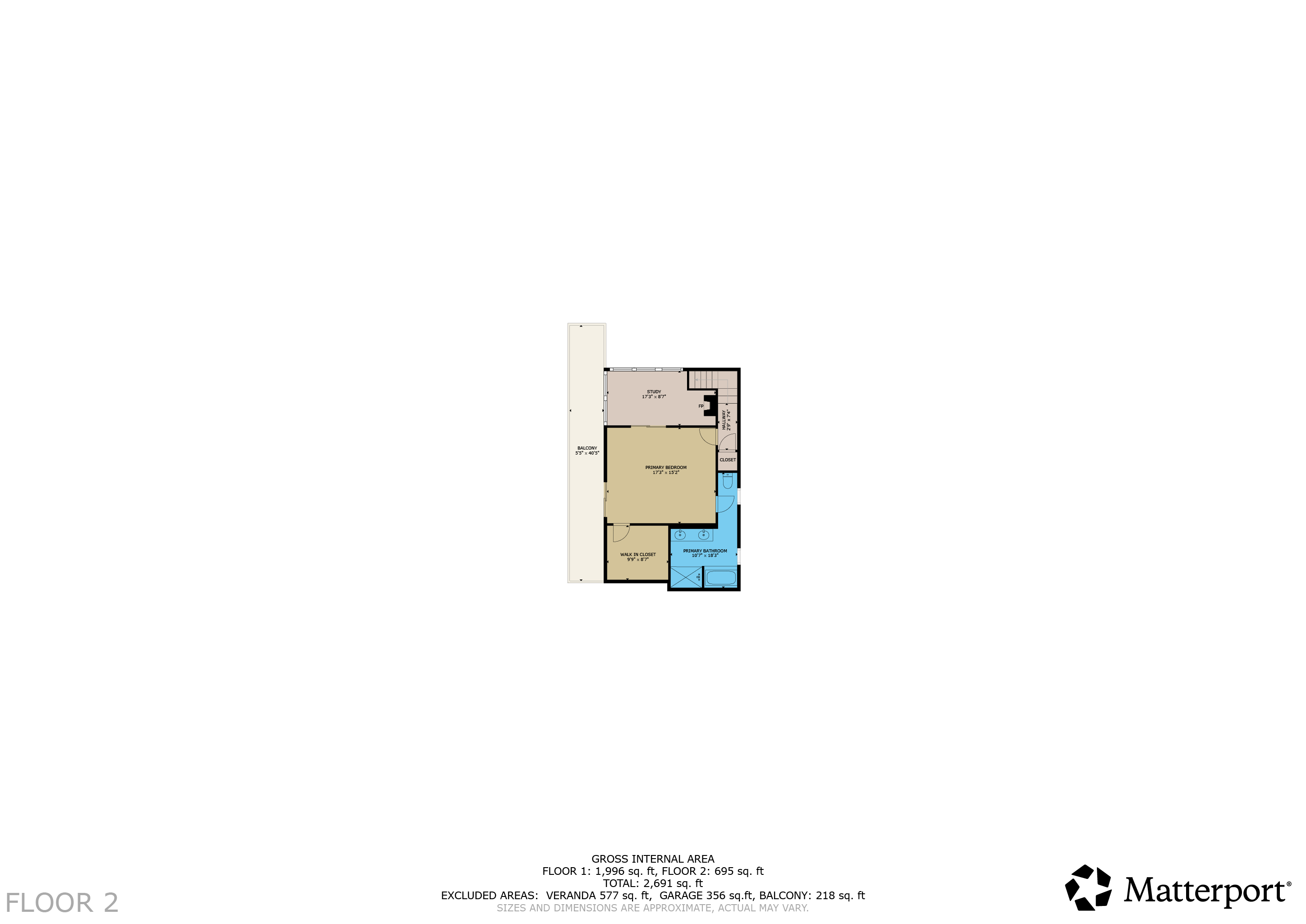 https://cdn.realtyfeed.com/cdn/127/260005518/40bf6000931a9f313b181bc4b03c1675.png