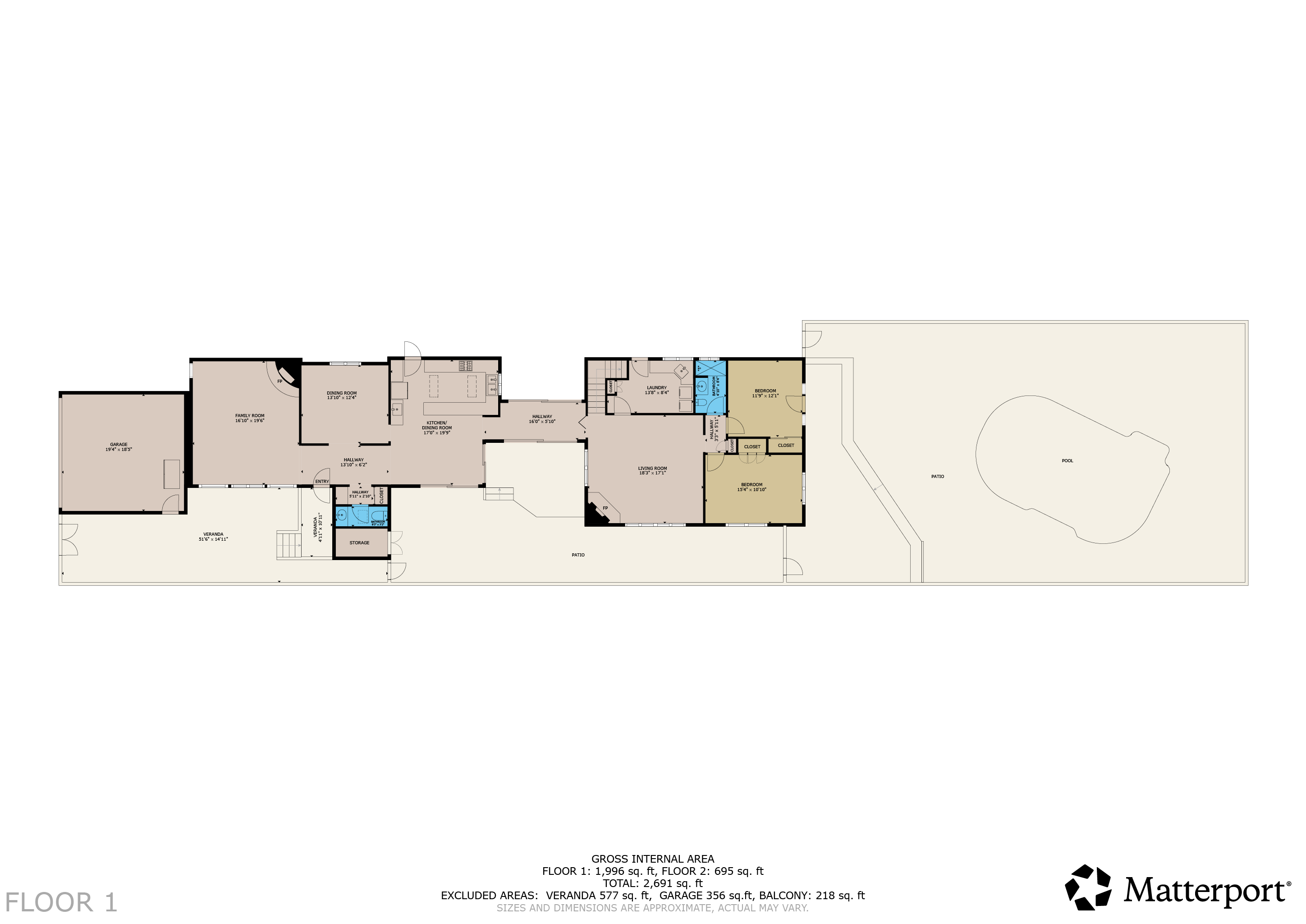 https://cdn.realtyfeed.com/cdn/127/260005518/498d7a54eb3cf0843bf94b6eea773bcc.png