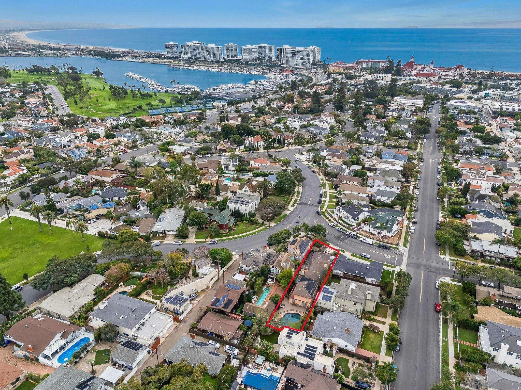https://cdn.realtyfeed.com/cdn/127/260005518/d1ee4d14954a7bdec22fb66d28a45a73.webp