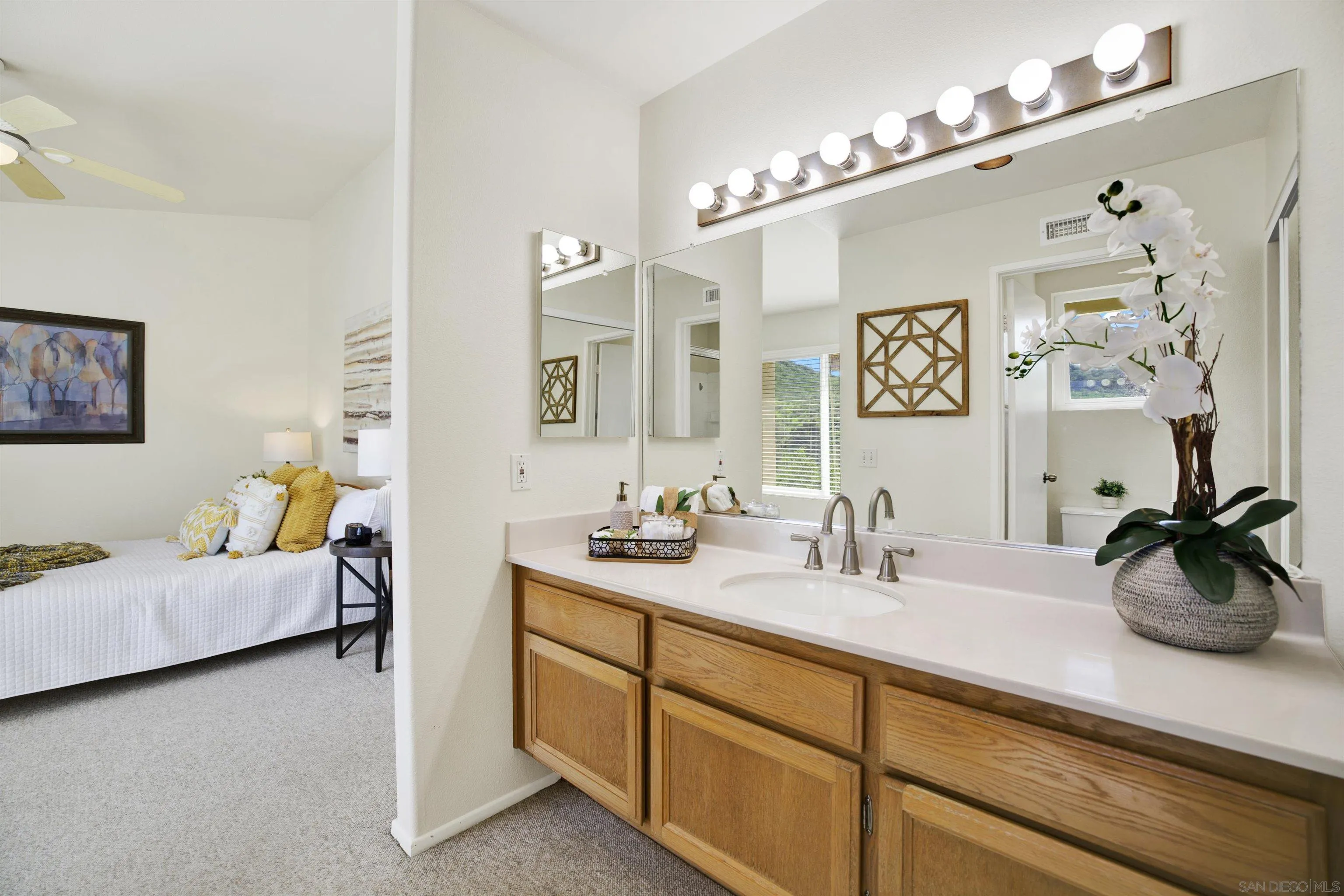 Photo #17: 260005519 Listing: Photo #17