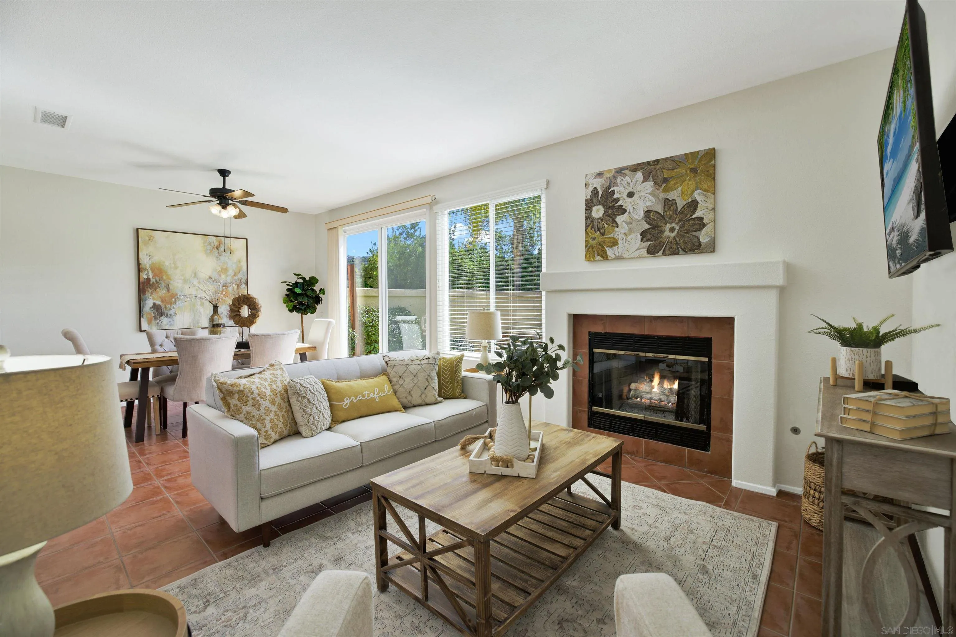 Photo #5: 260005519 Listing: Photo #5