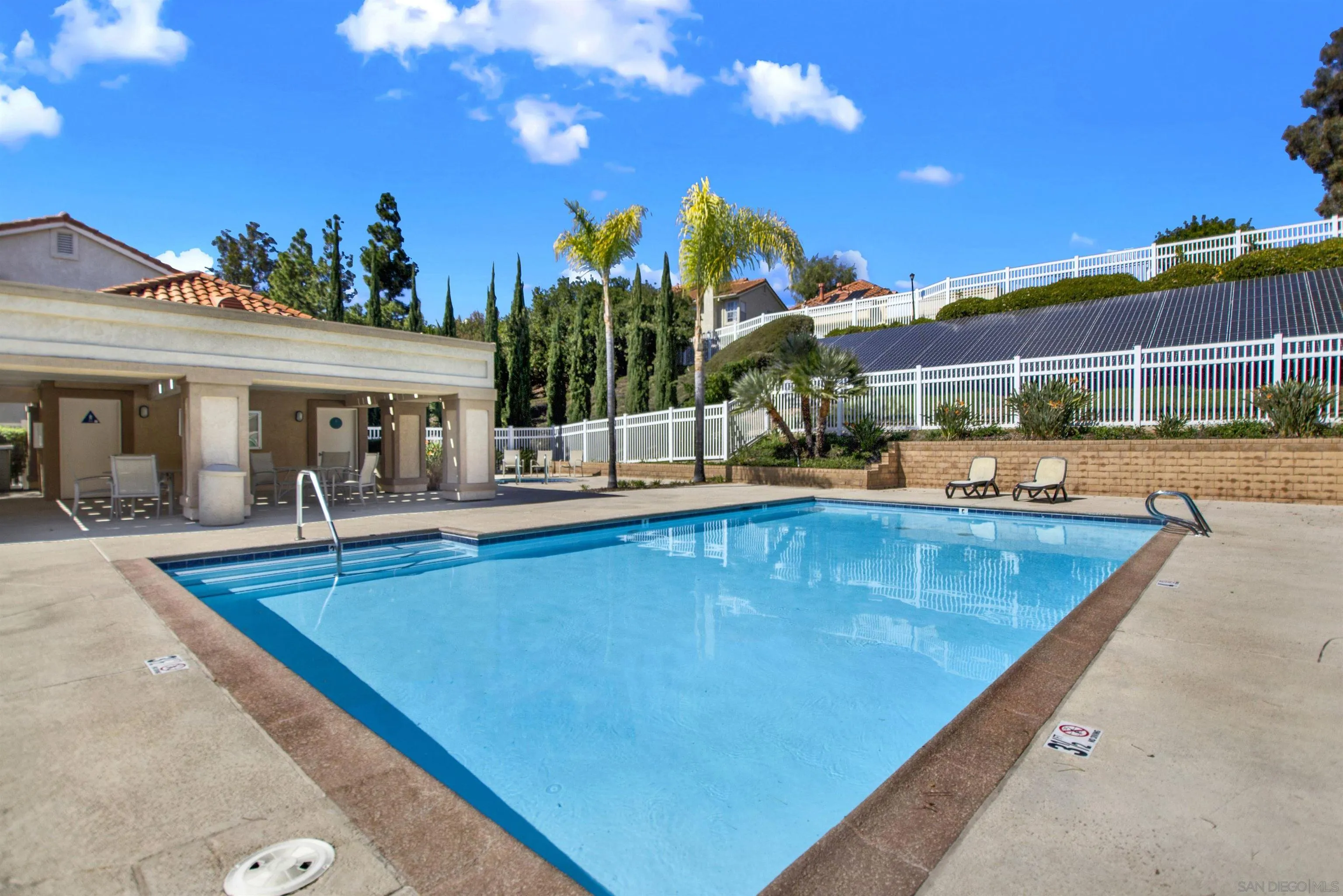 Photo #29: 260005519 Listing: Photo #29