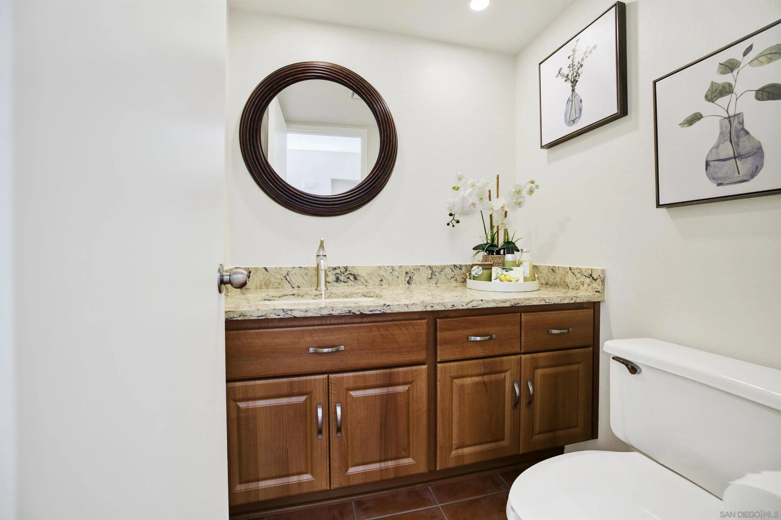 Photo #13: 260005519 Listing: Photo #13
