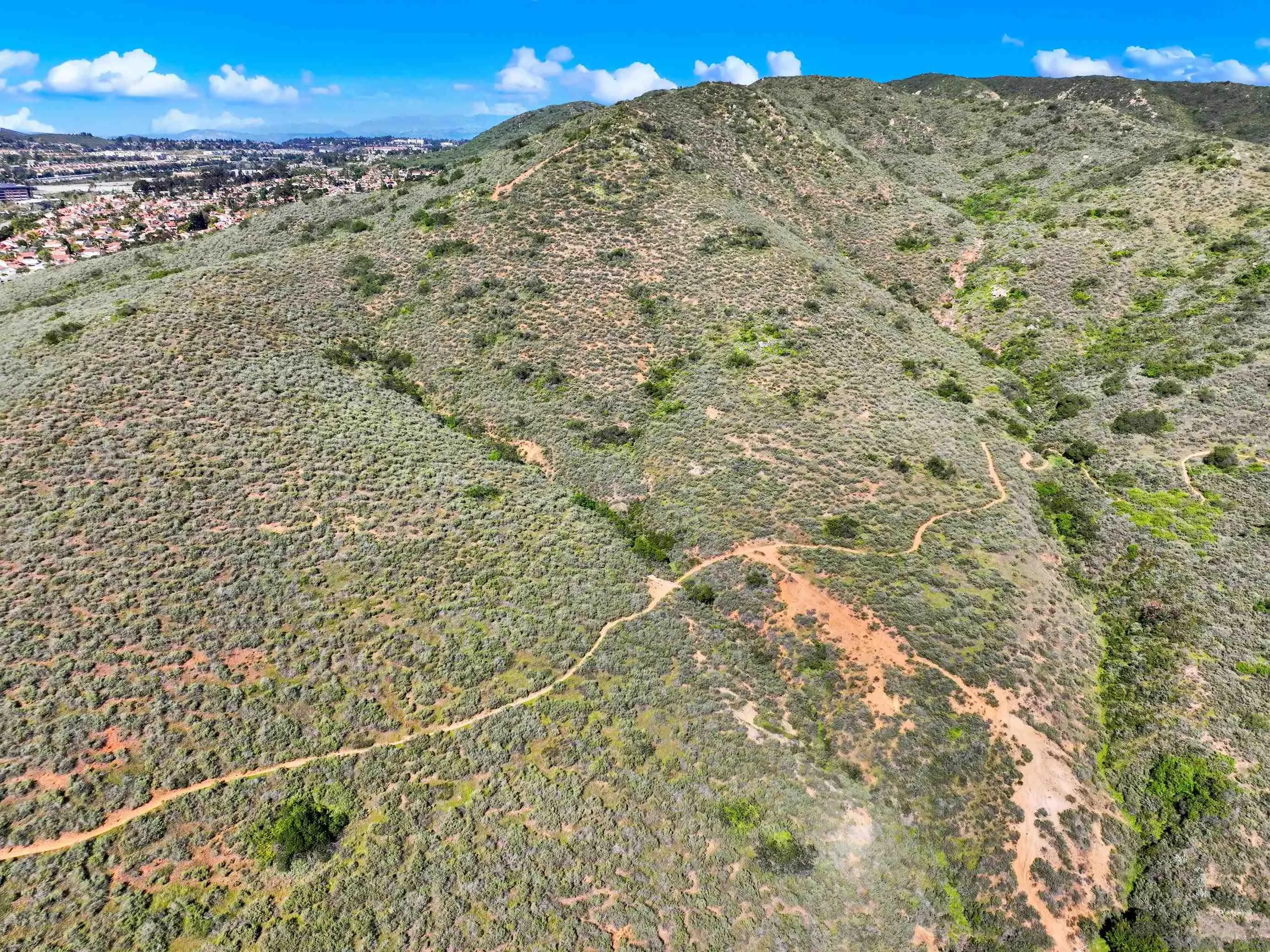 Photo #30: 260005519 Listing: Photo #30