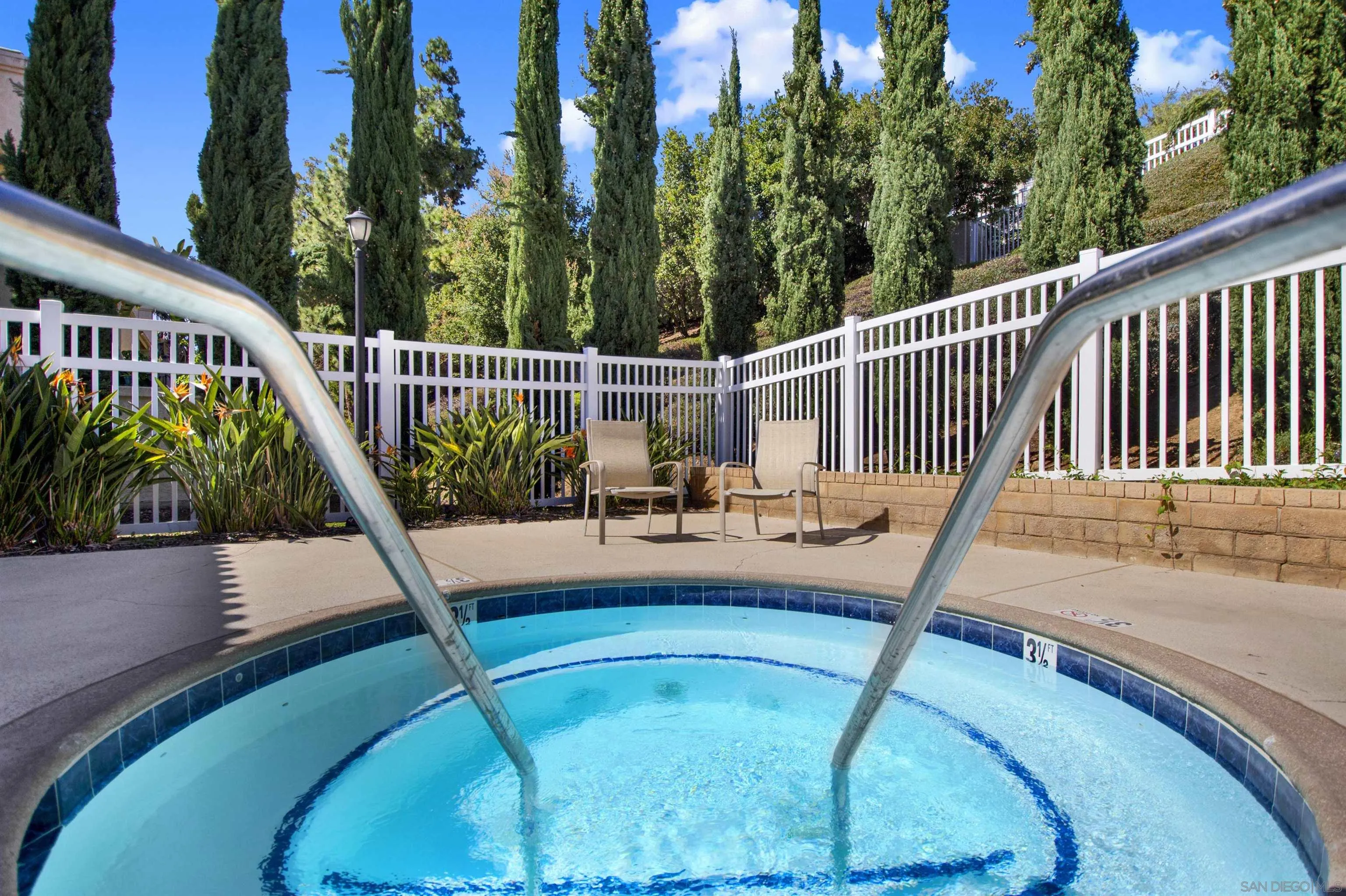 Photo #28: 260005519 Listing: Photo #28