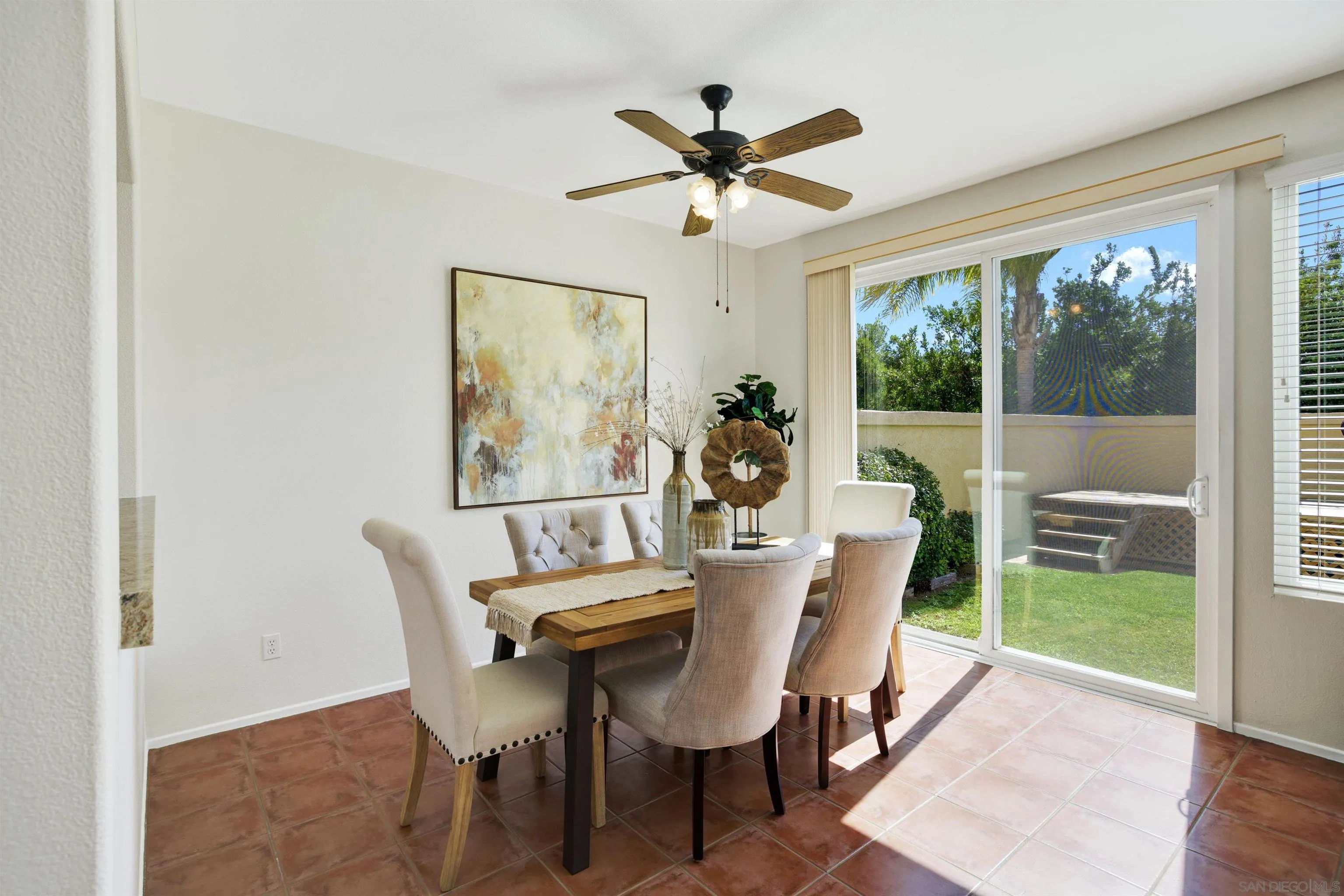 Photo #3: 260005519 Listing: Photo #3