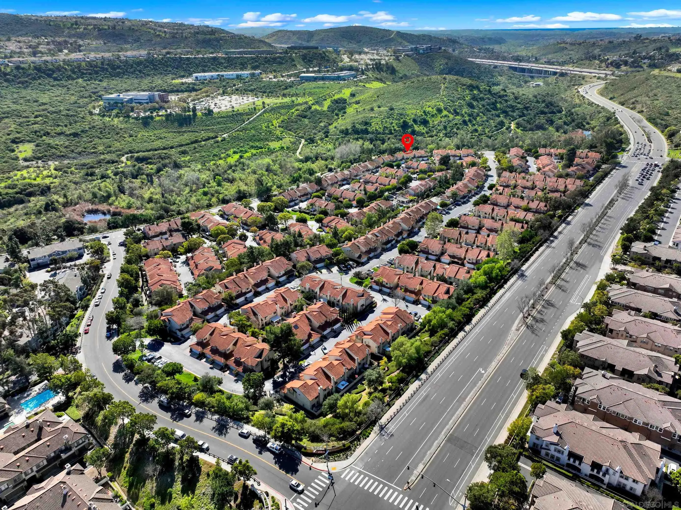 Photo #24: 260005519 Listing: Photo #24