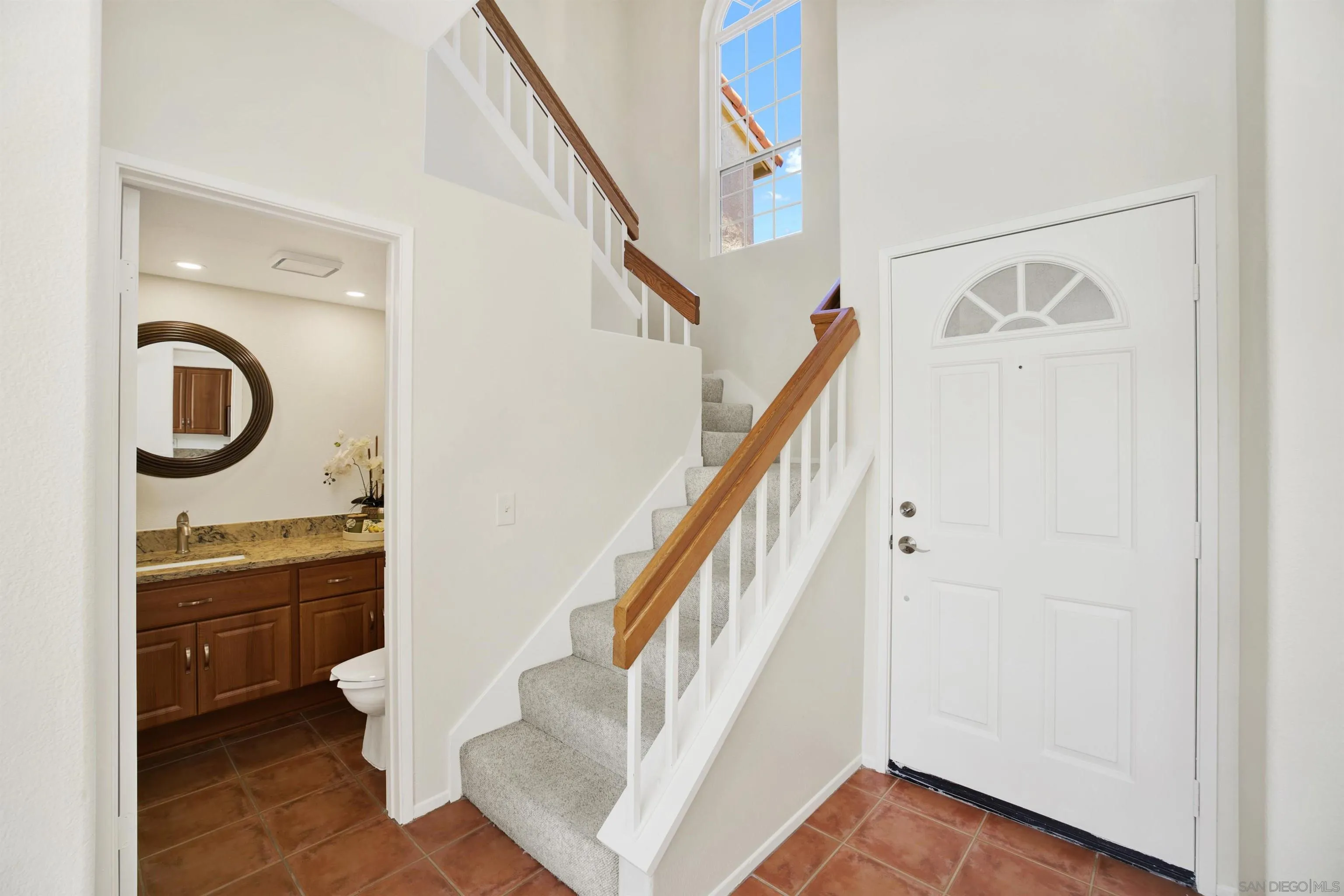 Photo #12: 260005519 Listing: Photo #12