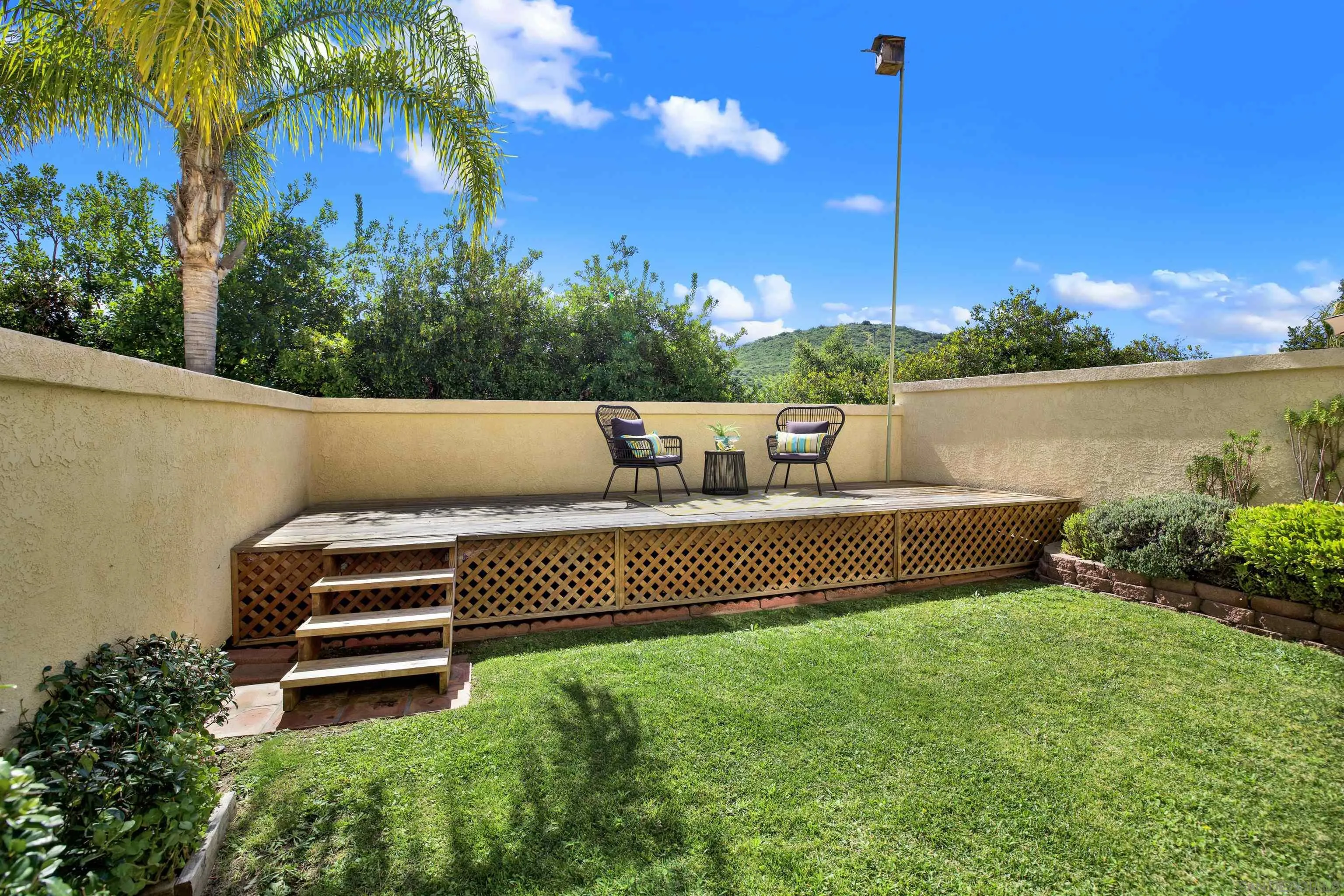Photo #21: 260005519 Listing: Photo #21